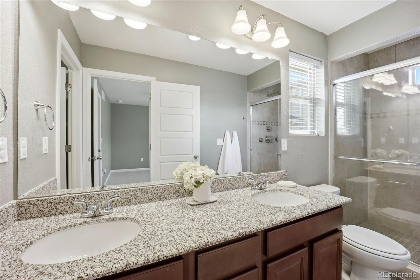 MLS Image #14 for 4486  elegant street,castle rock, Colorado