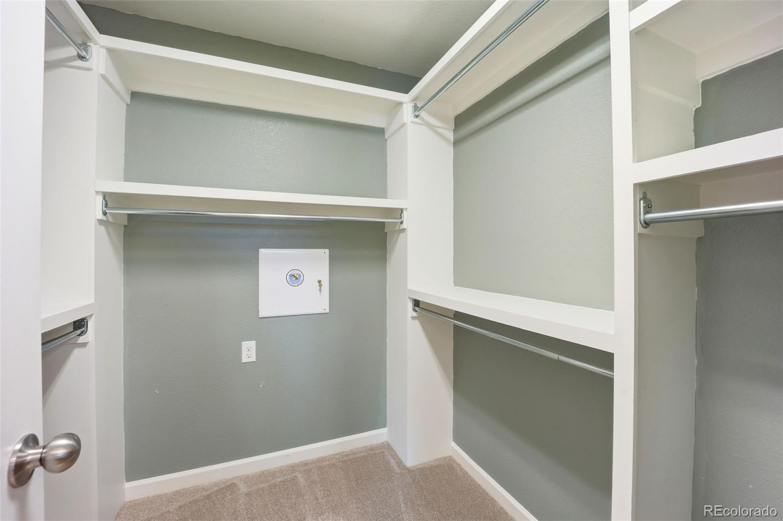 MLS Image #15 for 4486  elegant street,castle rock, Colorado