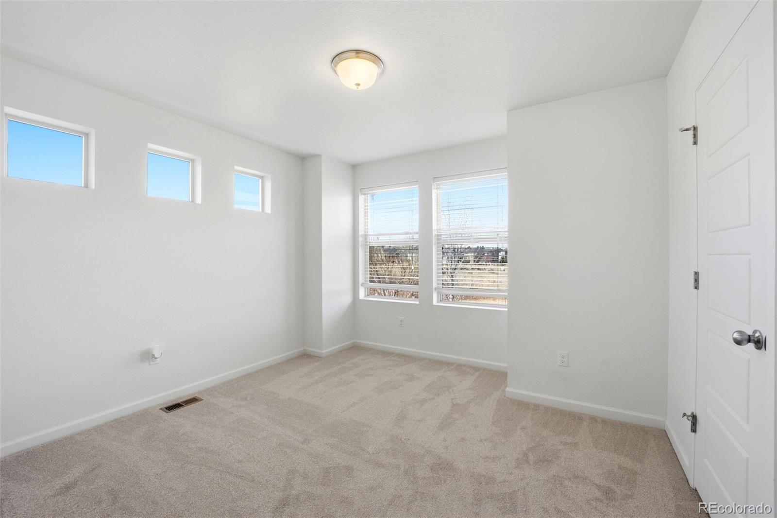 MLS Image #16 for 4486  elegant street,castle rock, Colorado