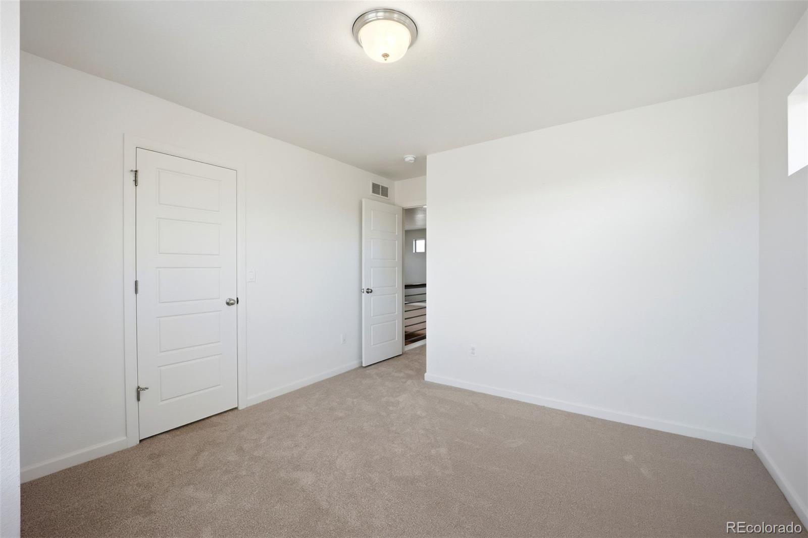 MLS Image #17 for 4486  elegant street,castle rock, Colorado