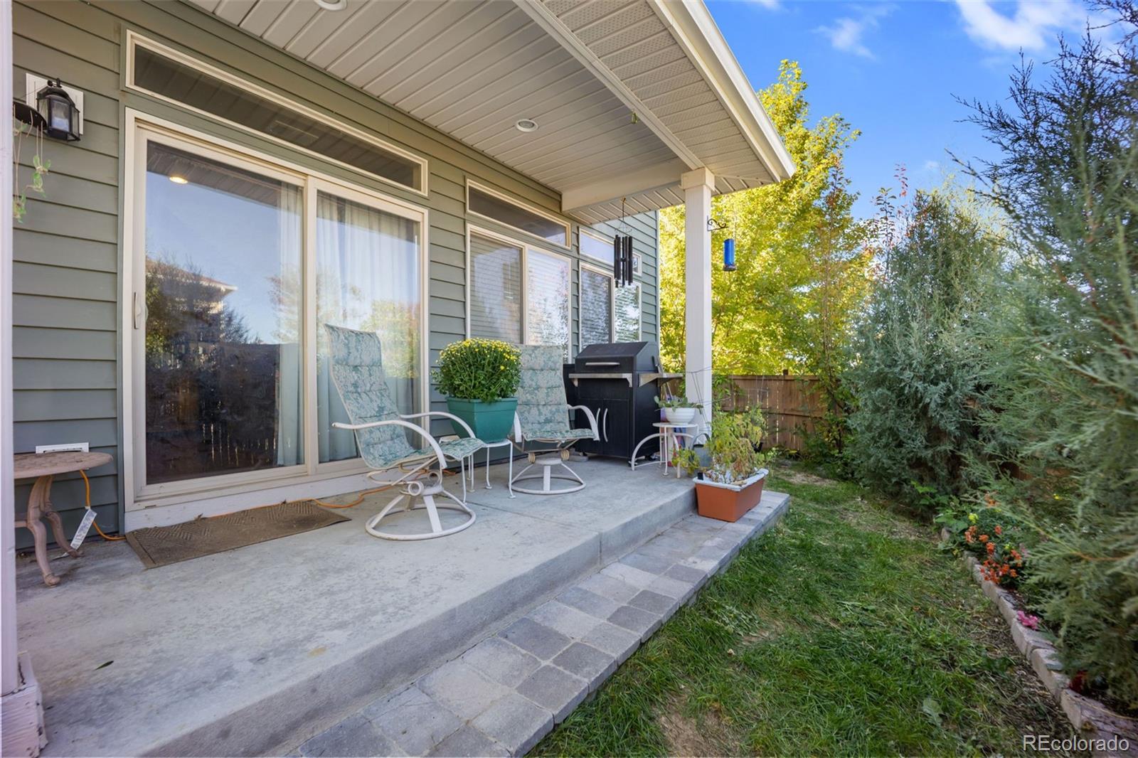MLS Image #18 for 4486  elegant street,castle rock, Colorado