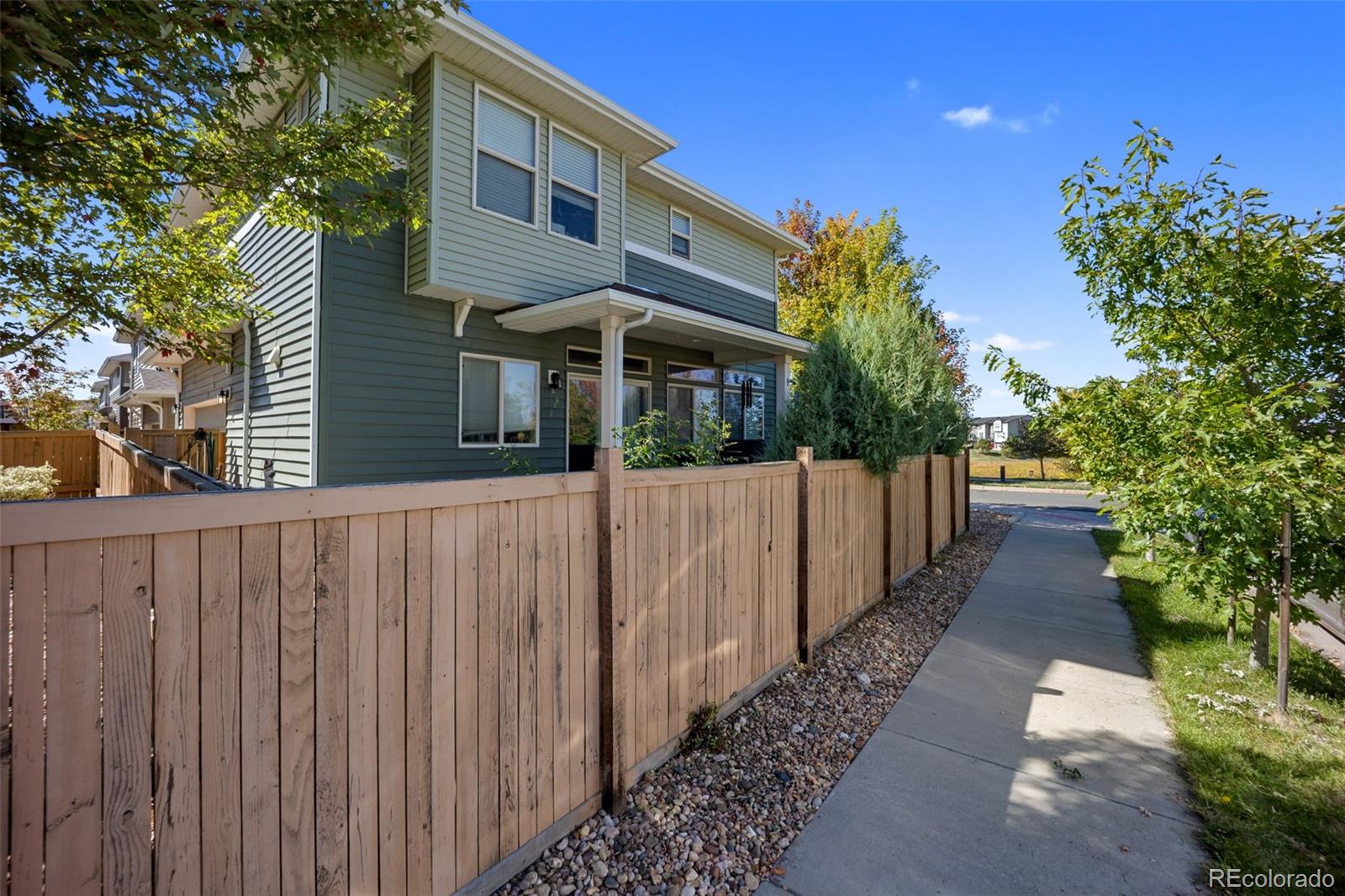MLS Image #19 for 4486  elegant street,castle rock, Colorado