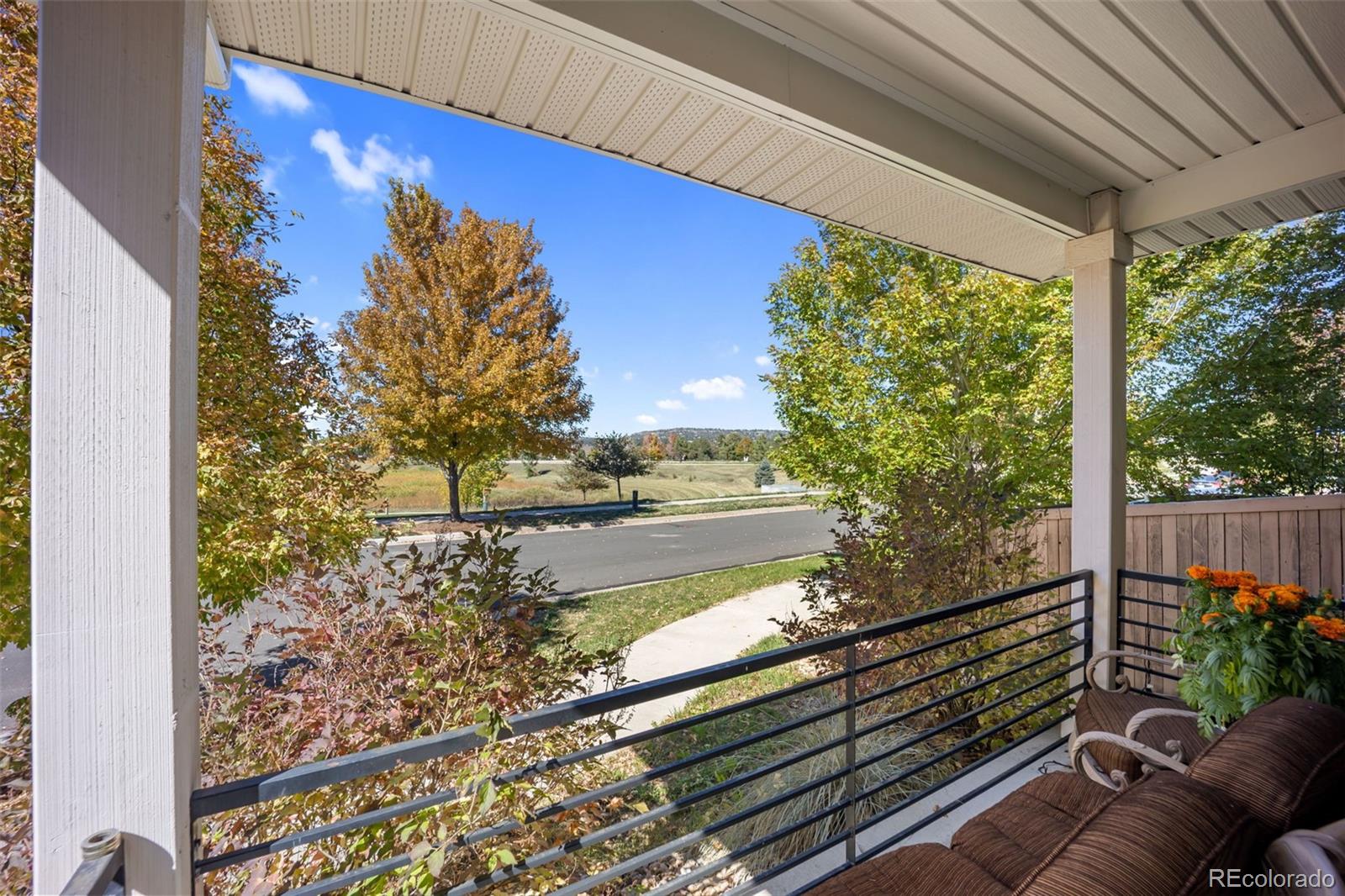 MLS Image #2 for 4486  elegant street,castle rock, Colorado