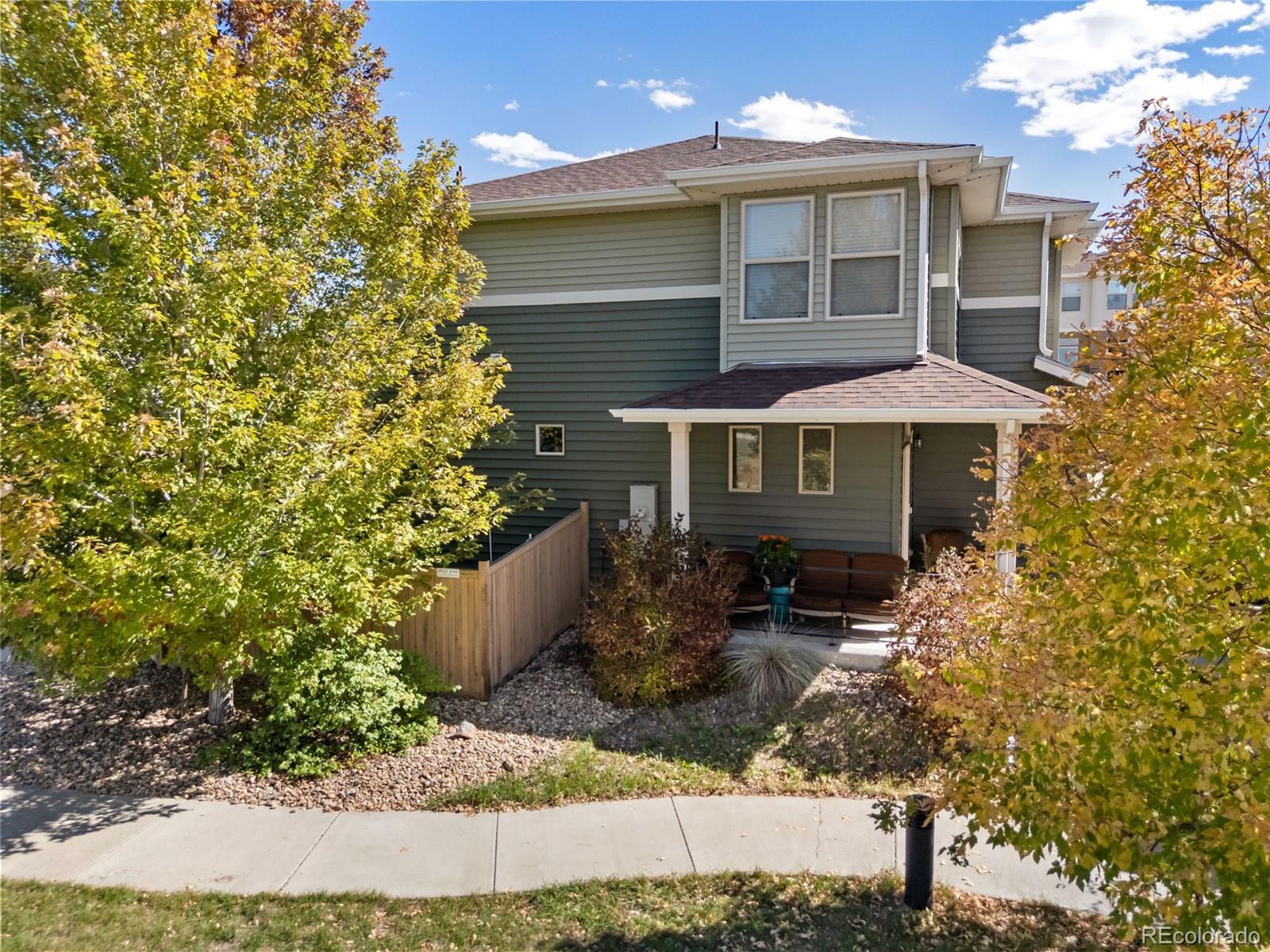 MLS Image #24 for 4486  elegant street,castle rock, Colorado