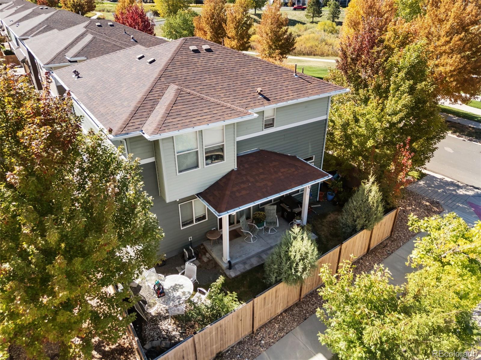 MLS Image #29 for 4486  elegant street,castle rock, Colorado