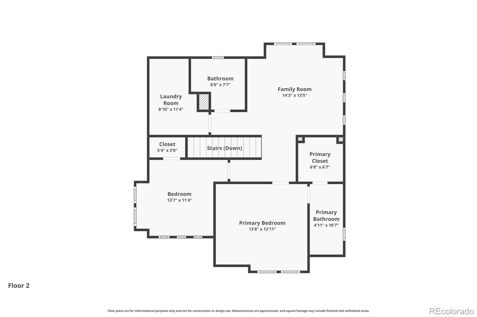 MLS Image #31 for 4486  elegant street,castle rock, Colorado