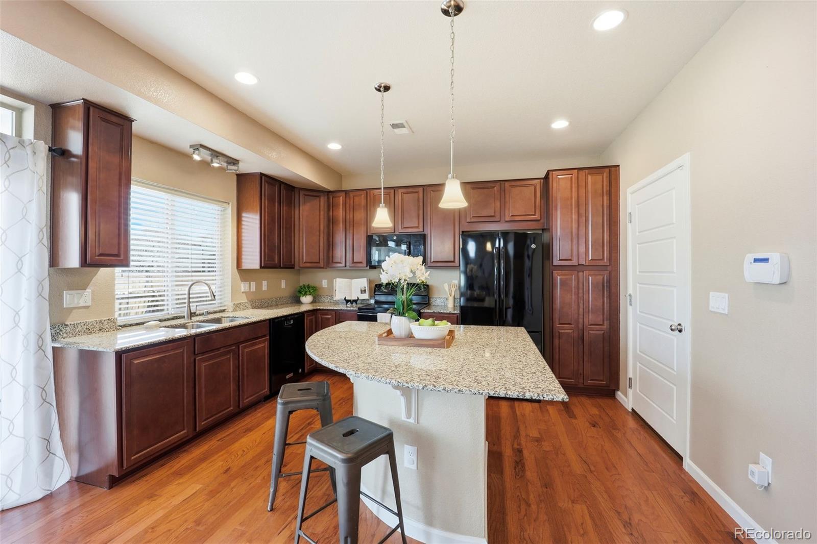 MLS Image #6 for 4486  elegant street,castle rock, Colorado