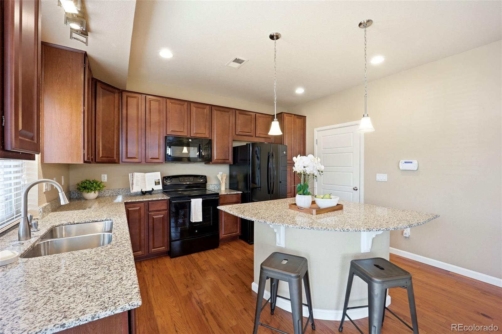 MLS Image #7 for 4486  elegant street,castle rock, Colorado
