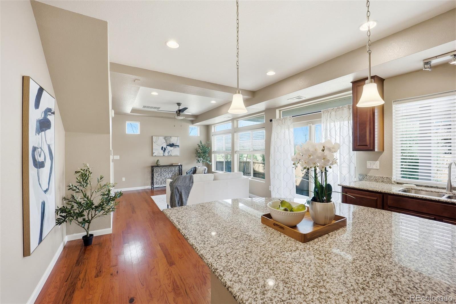 MLS Image #8 for 4486  elegant street,castle rock, Colorado