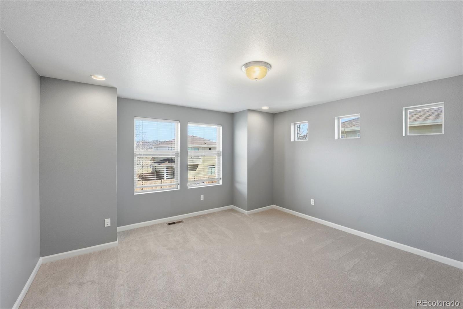 MLS Image #9 for 4486  elegant street,castle rock, Colorado