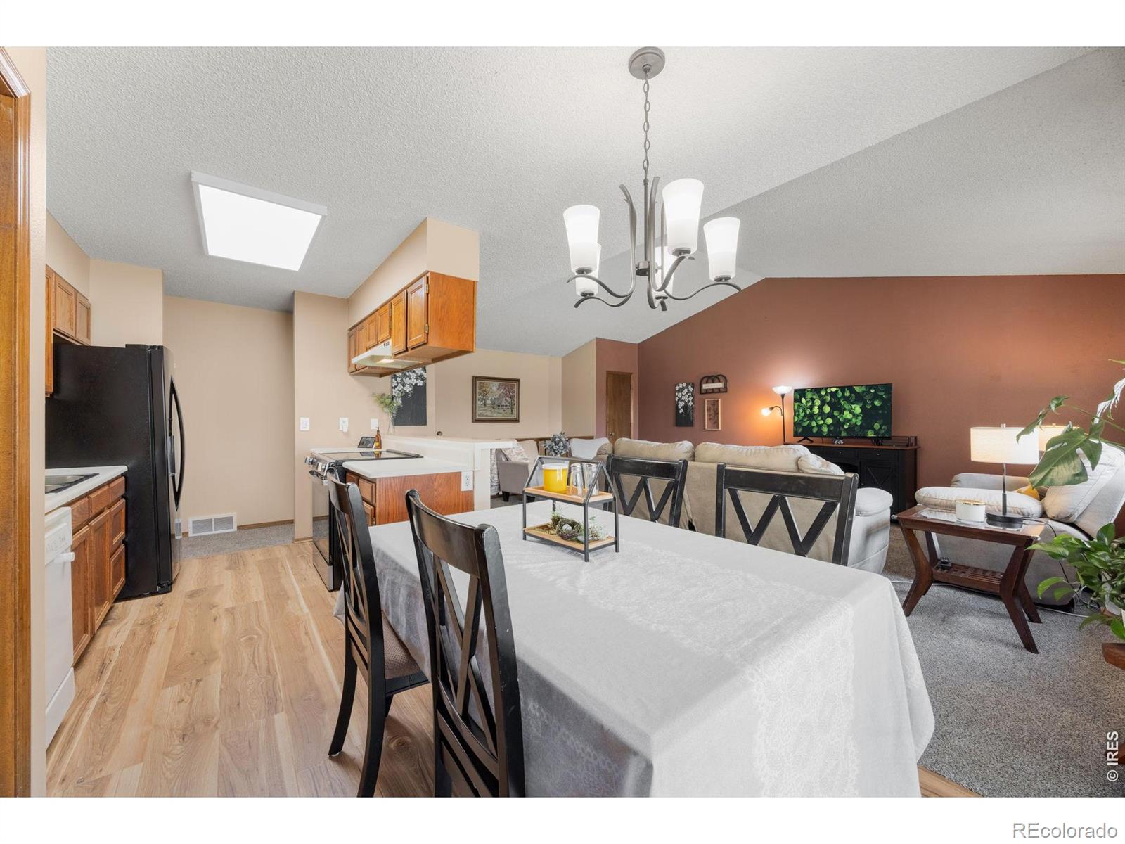 MLS Image #10 for 188  47th ave ct,greeley, Colorado