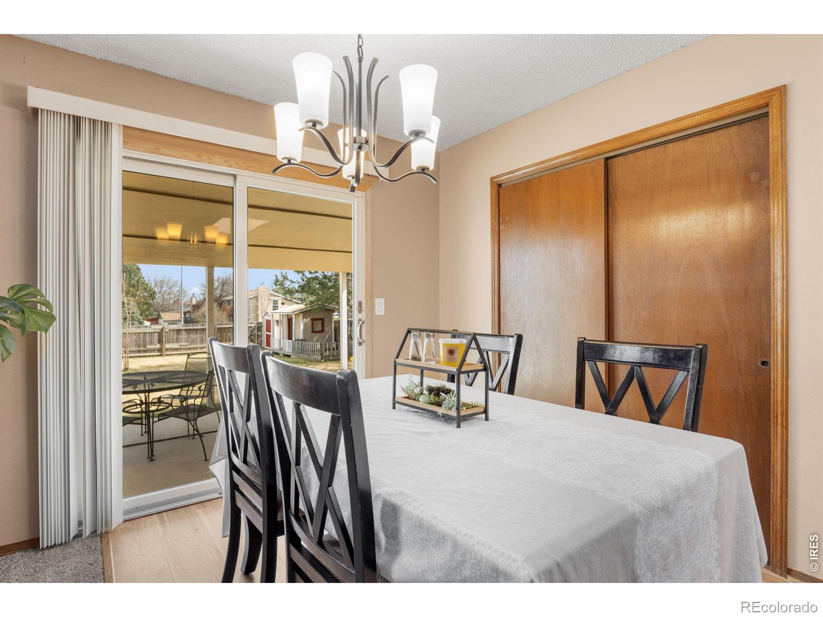 MLS Image #11 for 188  47th ave ct,greeley, Colorado