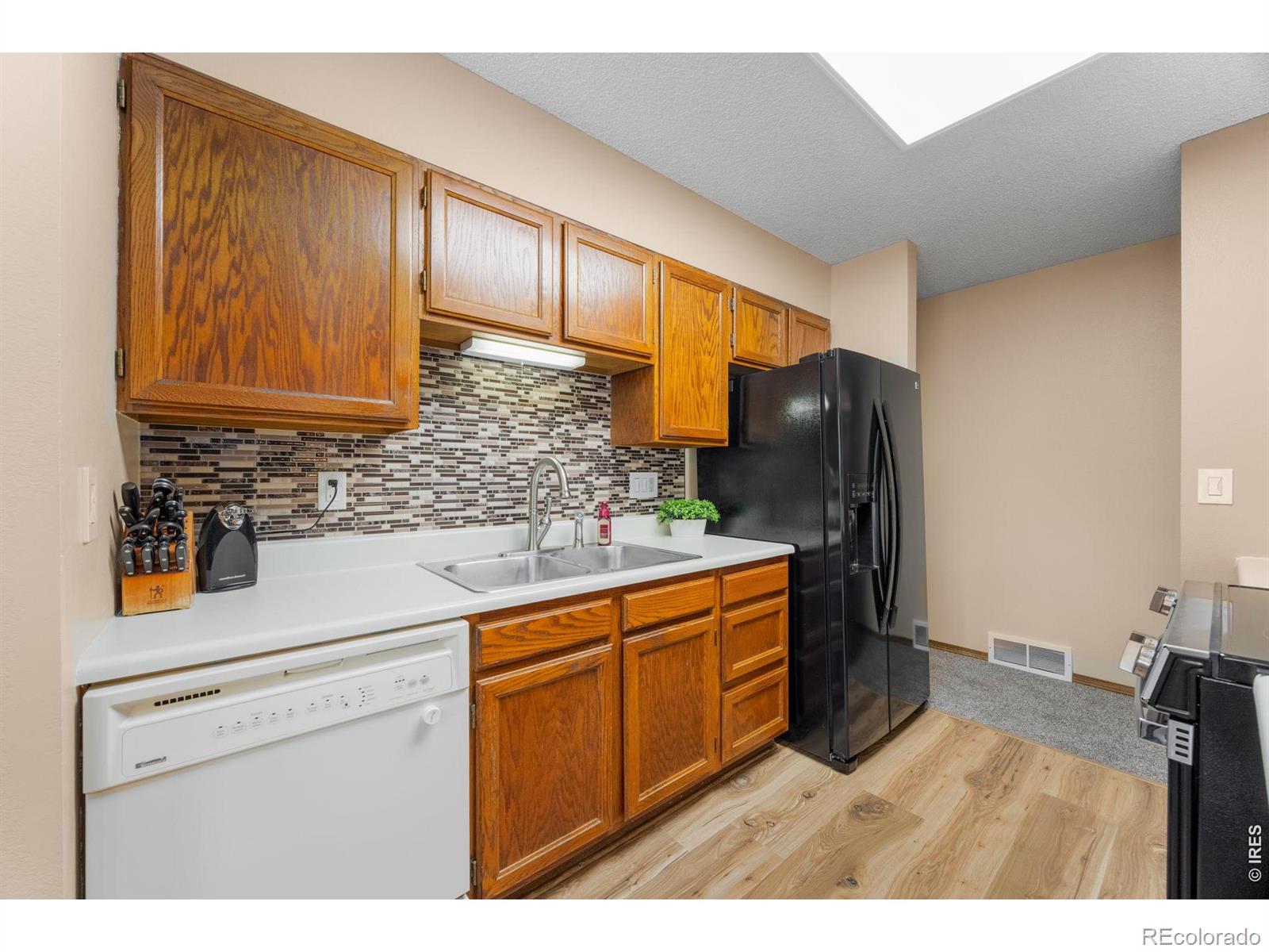 MLS Image #12 for 188  47th ave ct,greeley, Colorado