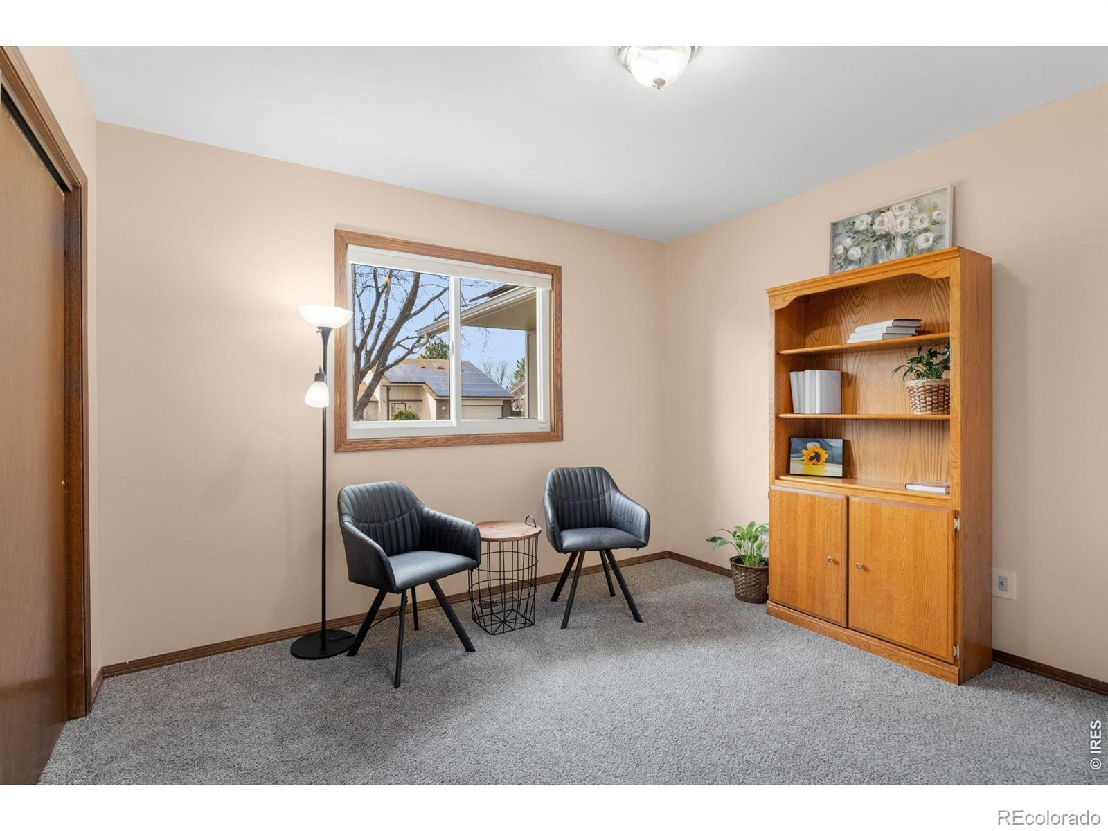 MLS Image #13 for 188  47th ave ct,greeley, Colorado