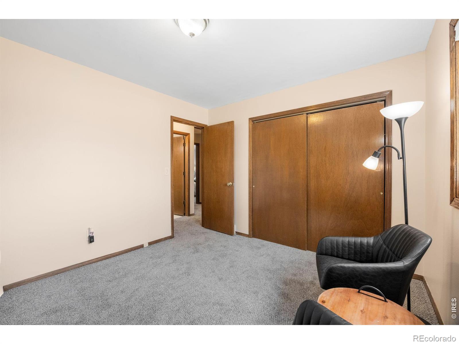 MLS Image #14 for 188  47th ave ct,greeley, Colorado