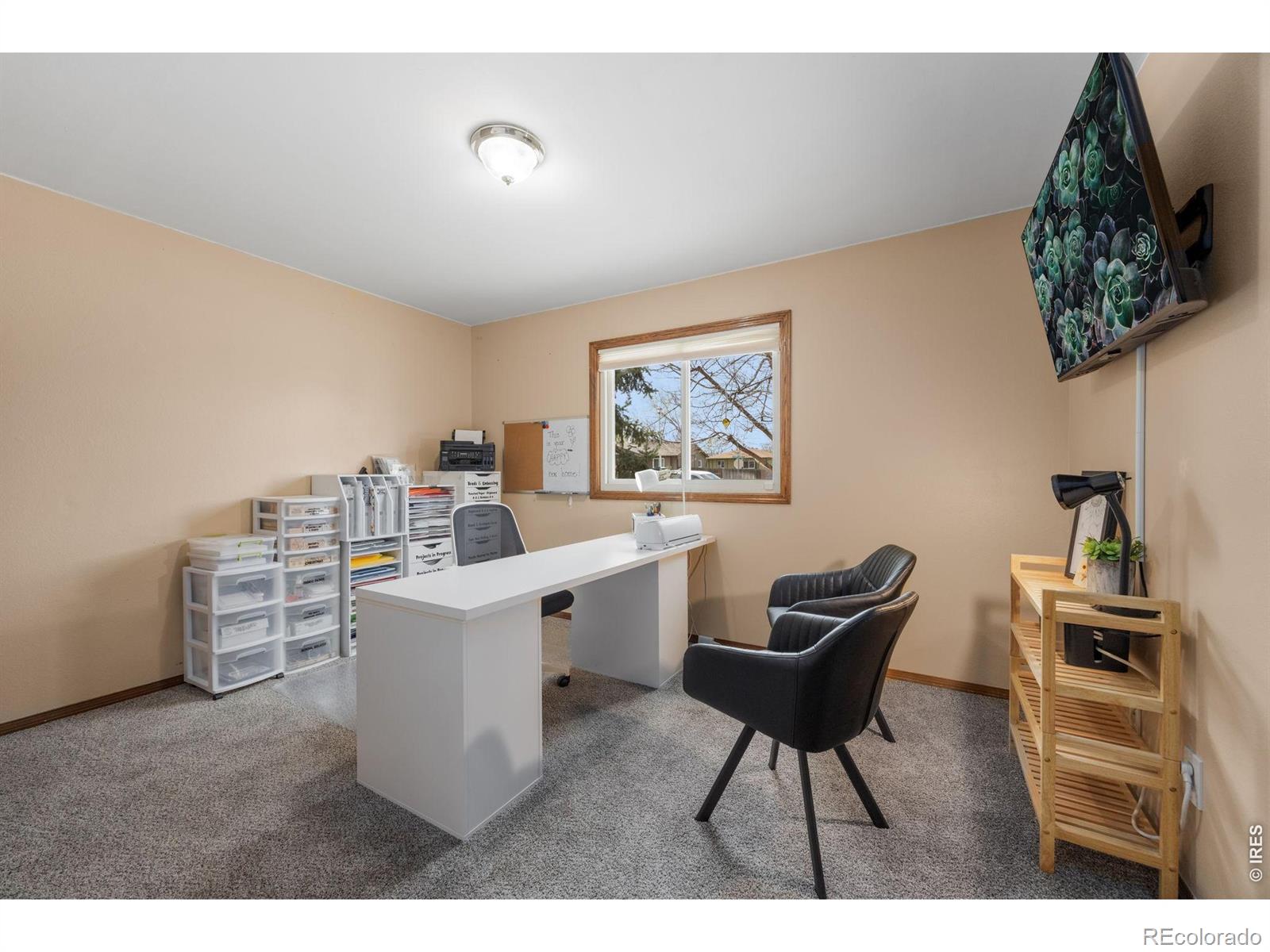 MLS Image #15 for 188  47th ave ct,greeley, Colorado
