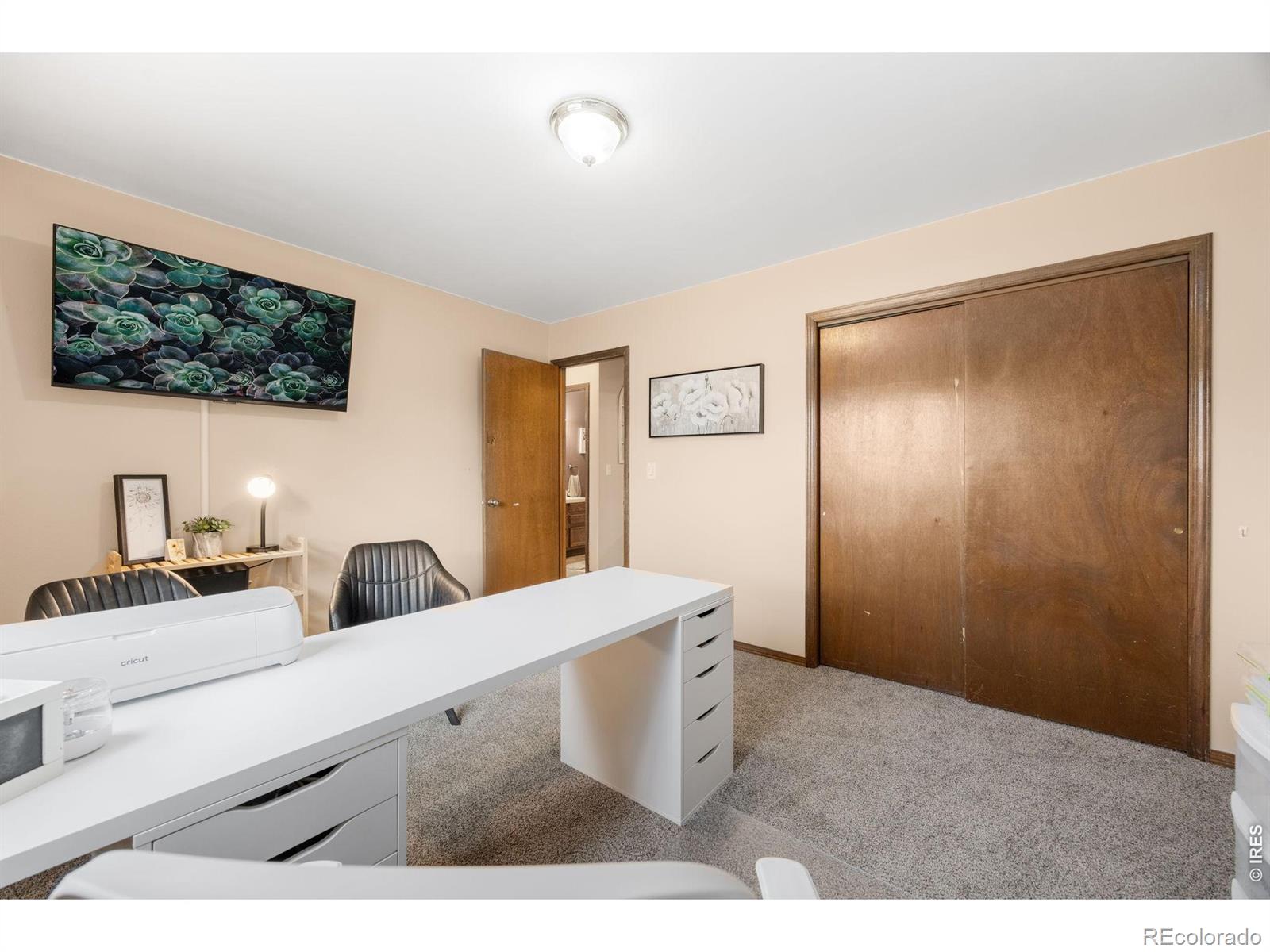 MLS Image #16 for 188  47th ave ct,greeley, Colorado