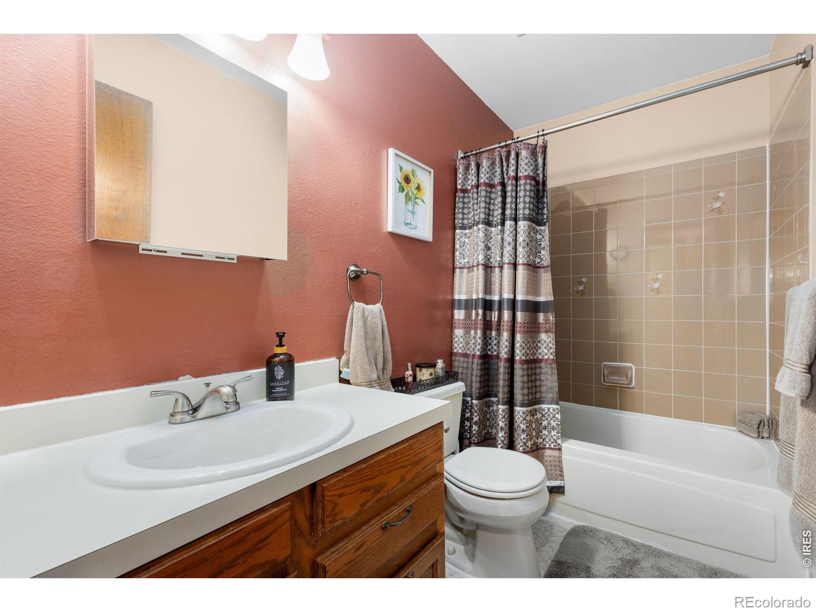MLS Image #17 for 188  47th ave ct,greeley, Colorado
