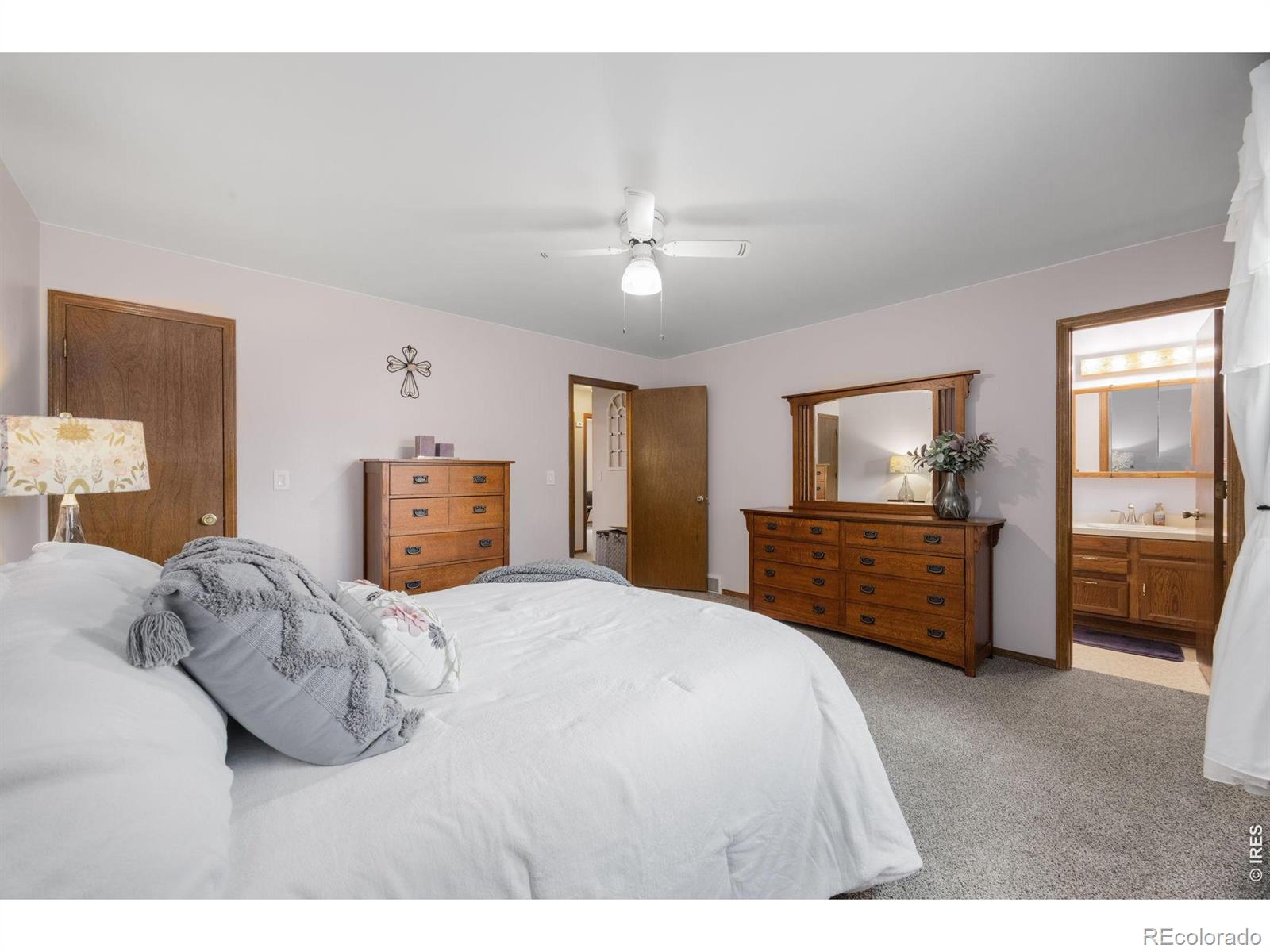 MLS Image #18 for 188  47th ave ct,greeley, Colorado