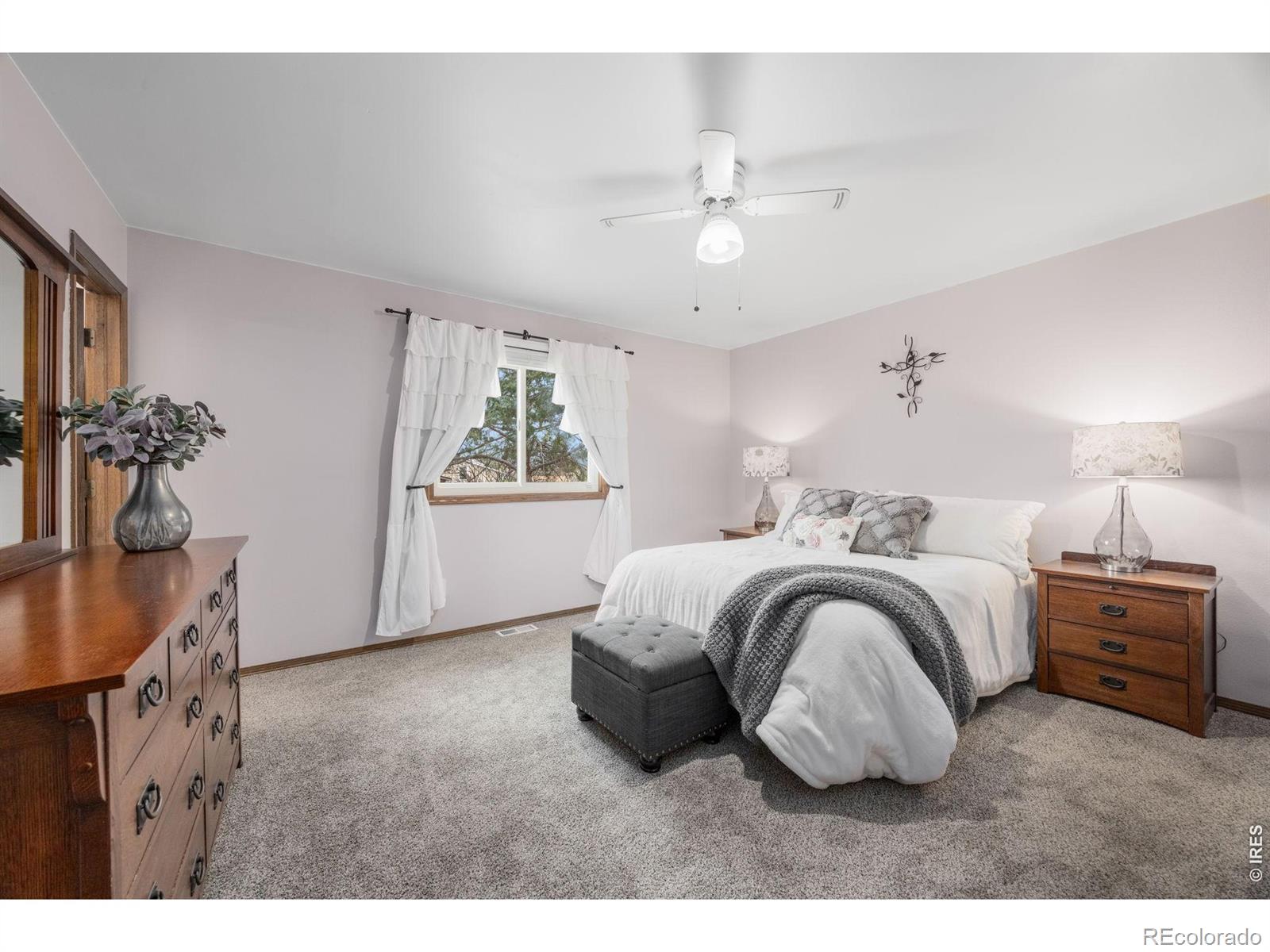 MLS Image #19 for 188  47th ave ct,greeley, Colorado