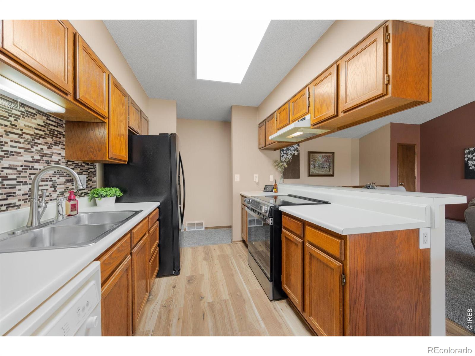 MLS Image #2 for 188  47th ave ct,greeley, Colorado