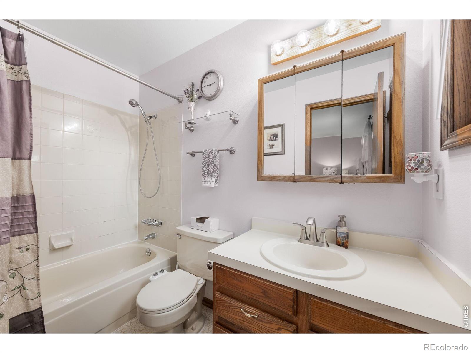 MLS Image #20 for 188  47th ave ct,greeley, Colorado