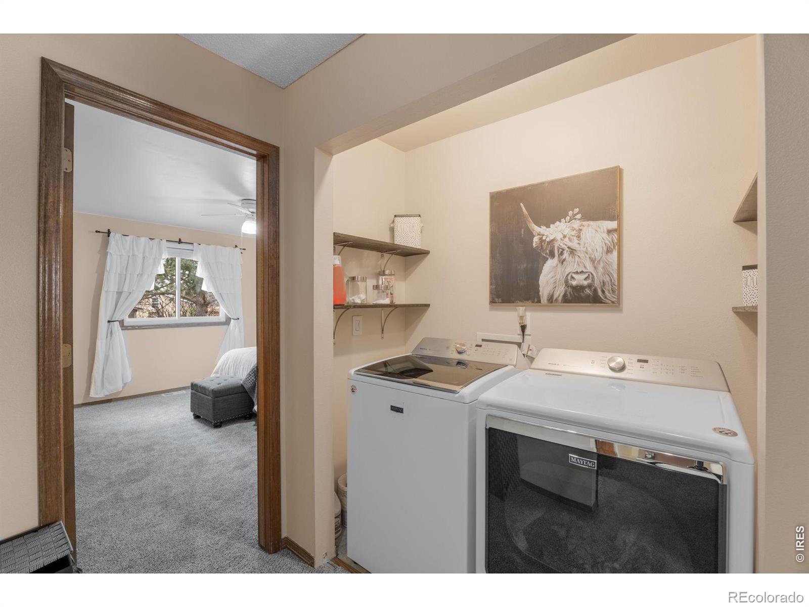 MLS Image #21 for 188  47th ave ct,greeley, Colorado
