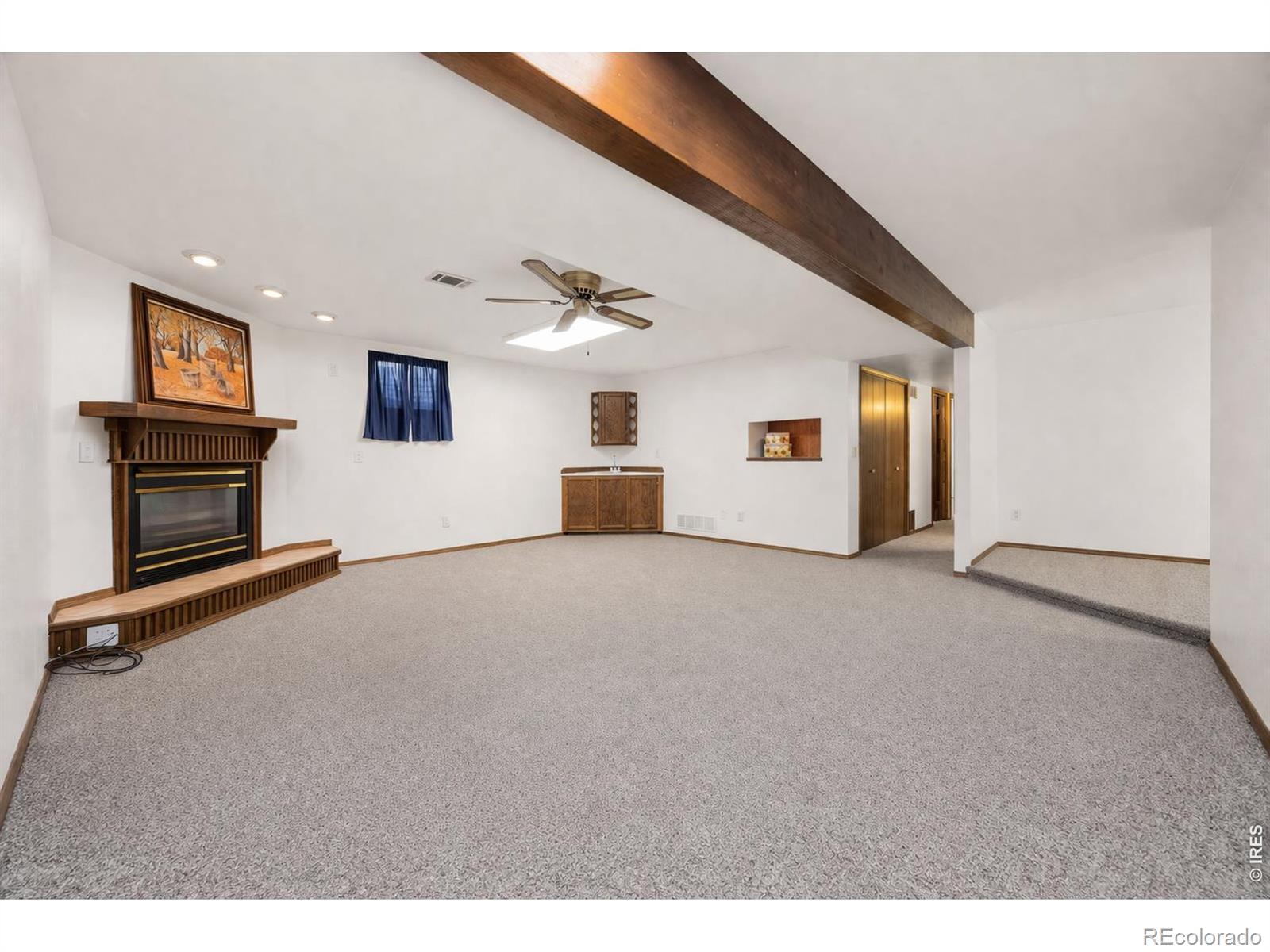 MLS Image #22 for 188  47th ave ct,greeley, Colorado