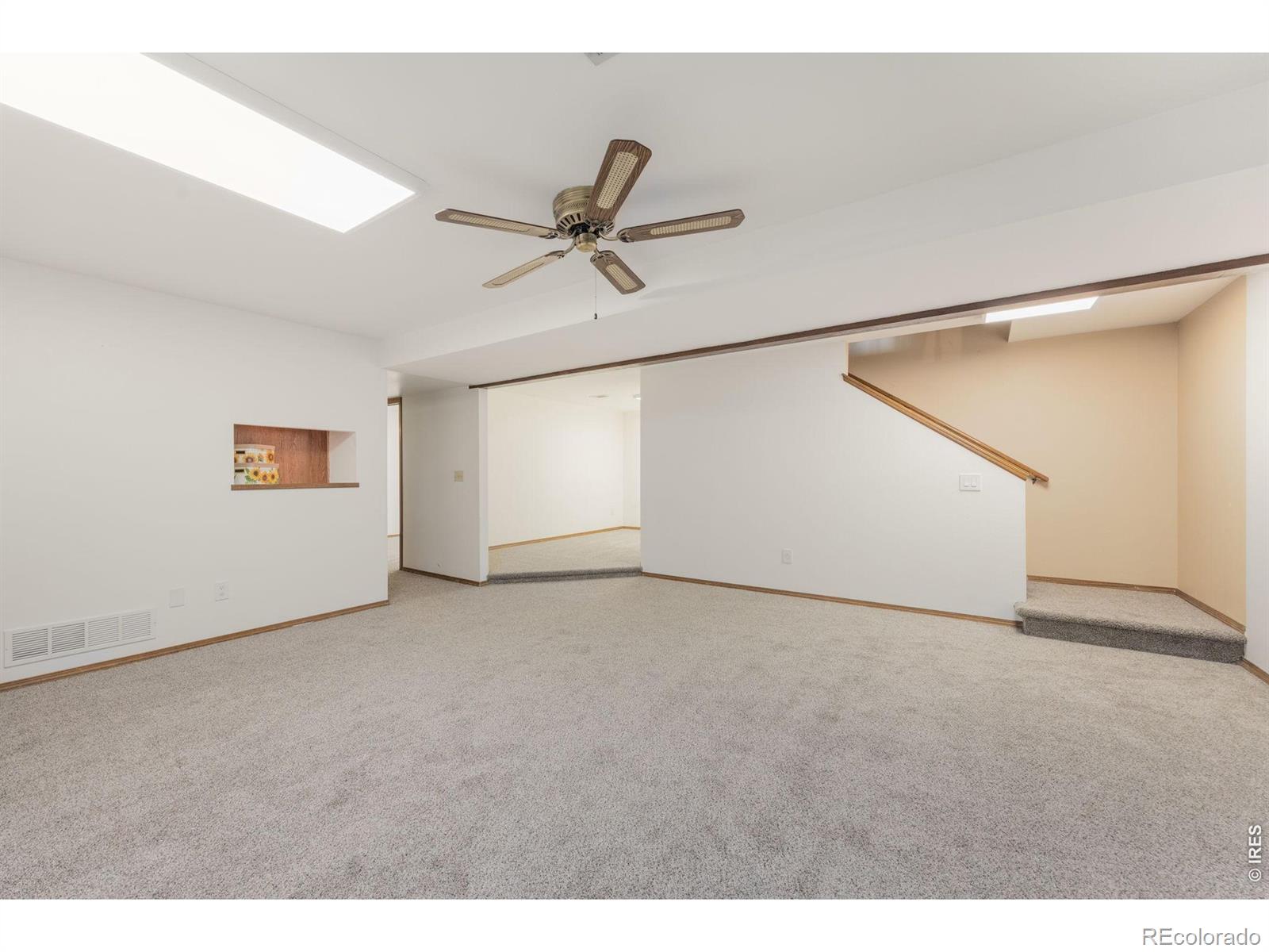 MLS Image #23 for 188  47th ave ct,greeley, Colorado