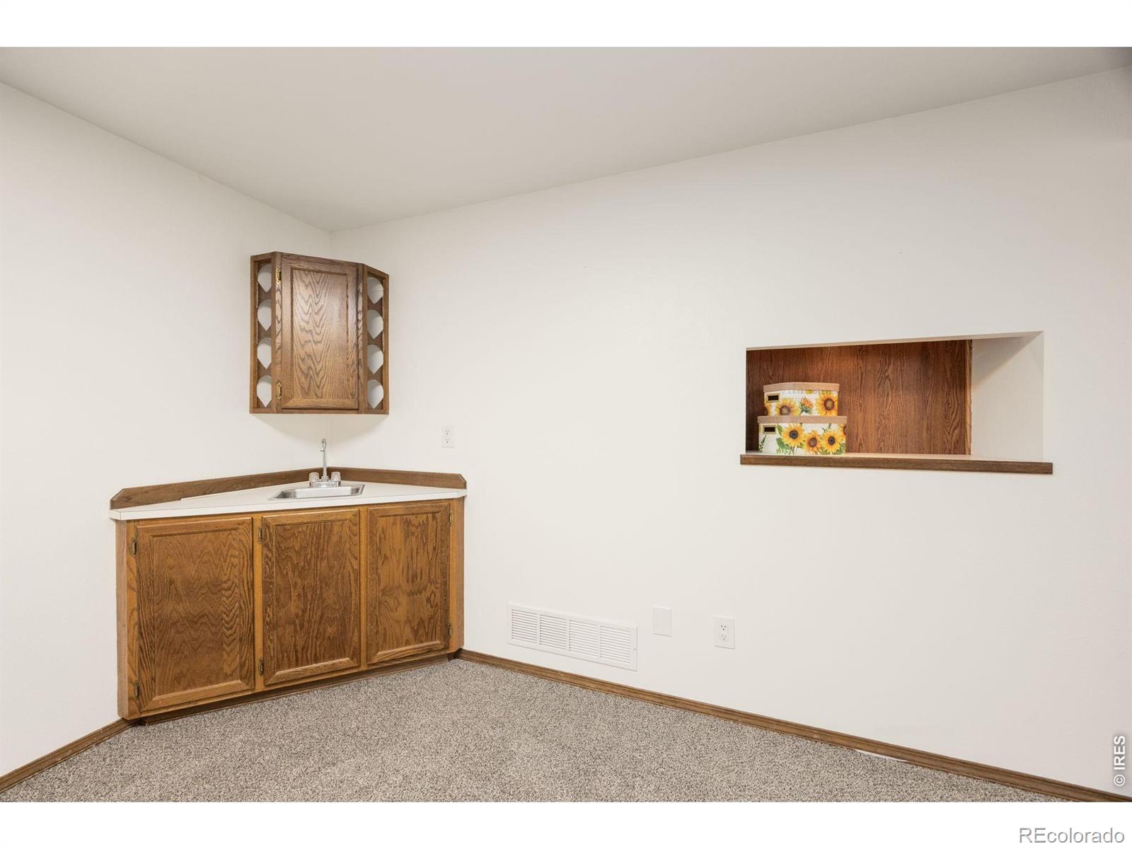 MLS Image #24 for 188  47th ave ct,greeley, Colorado