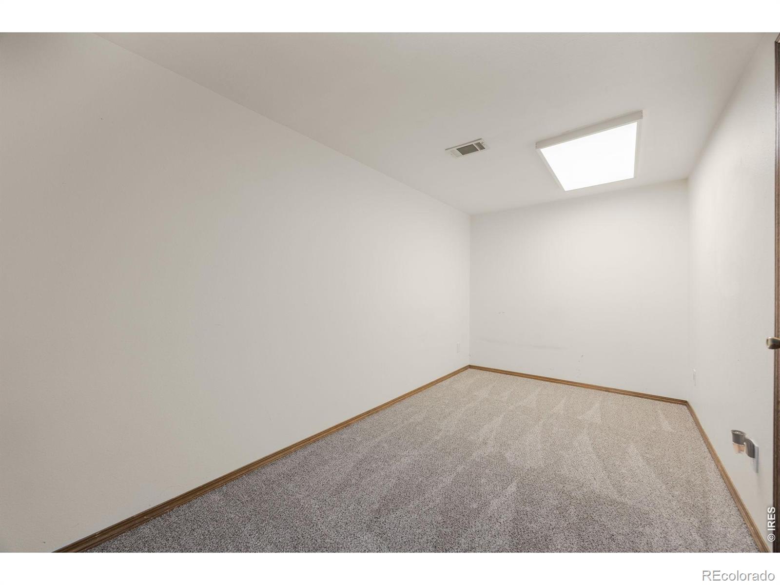 MLS Image #25 for 188  47th ave ct,greeley, Colorado