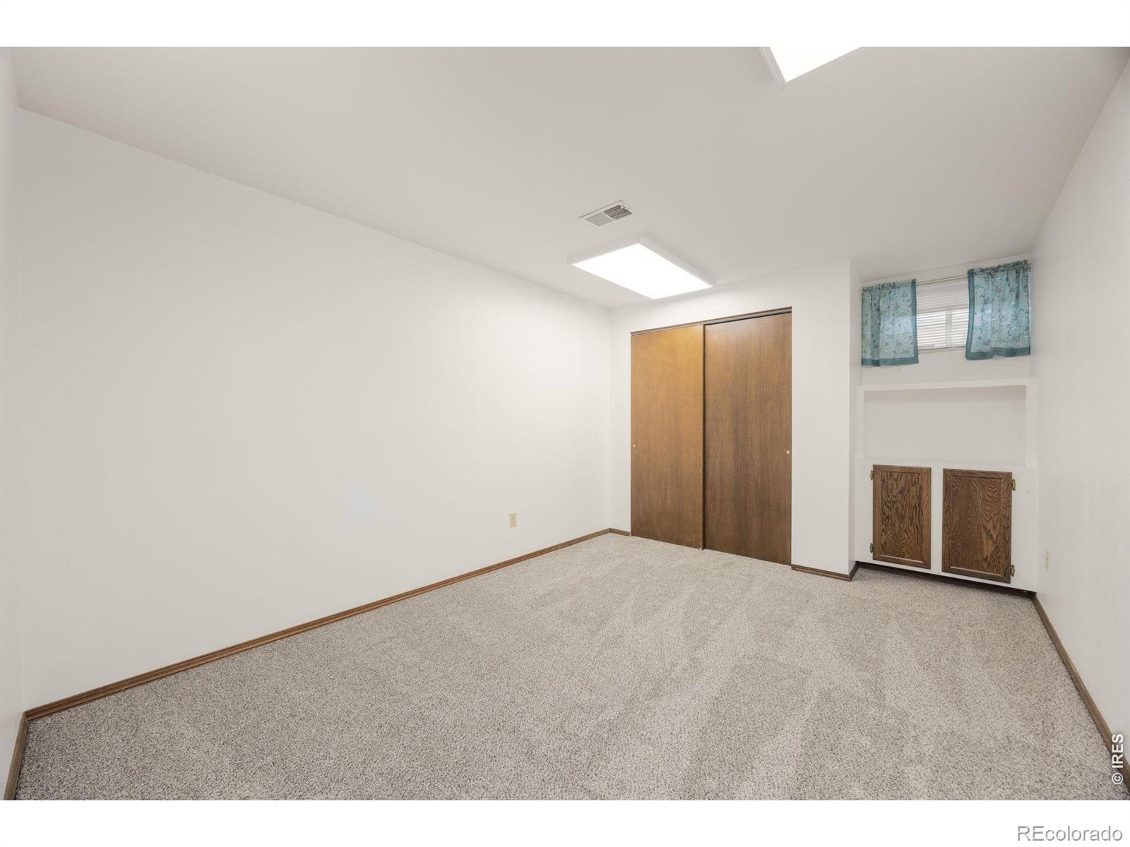 MLS Image #26 for 188  47th ave ct,greeley, Colorado