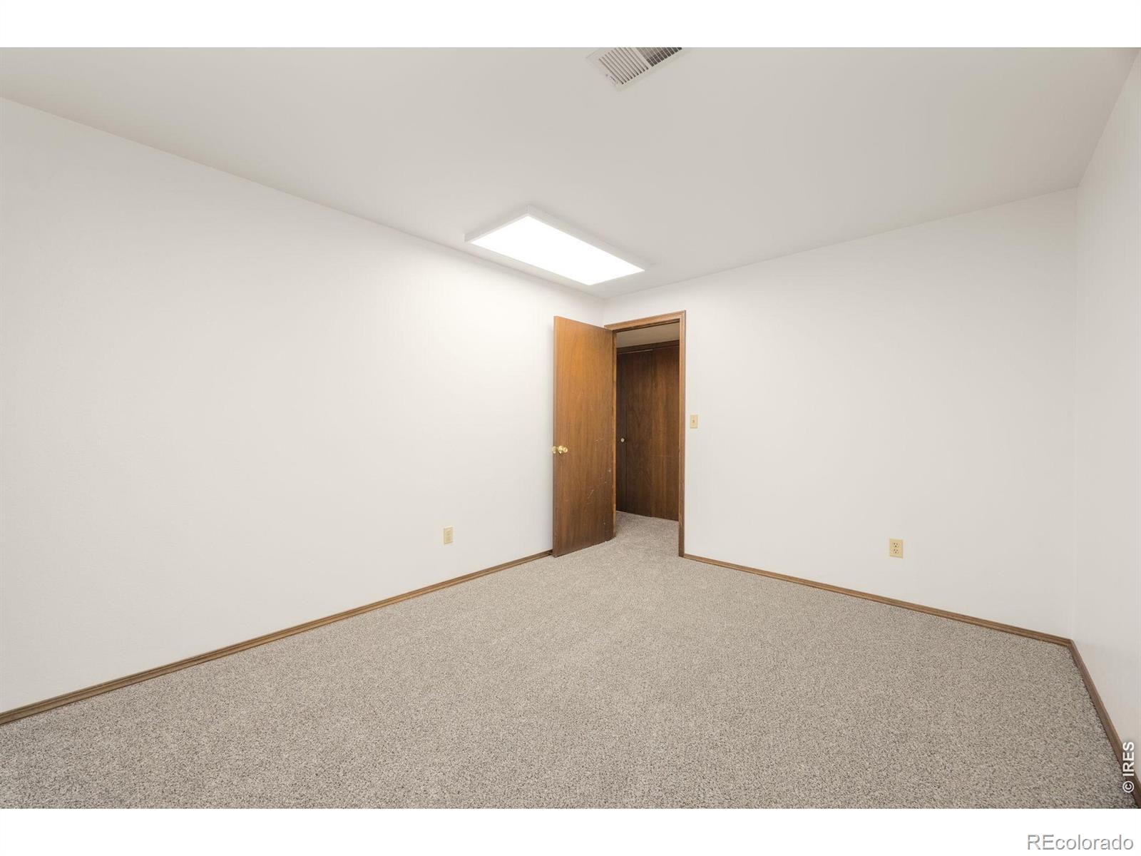 MLS Image #27 for 188  47th ave ct,greeley, Colorado