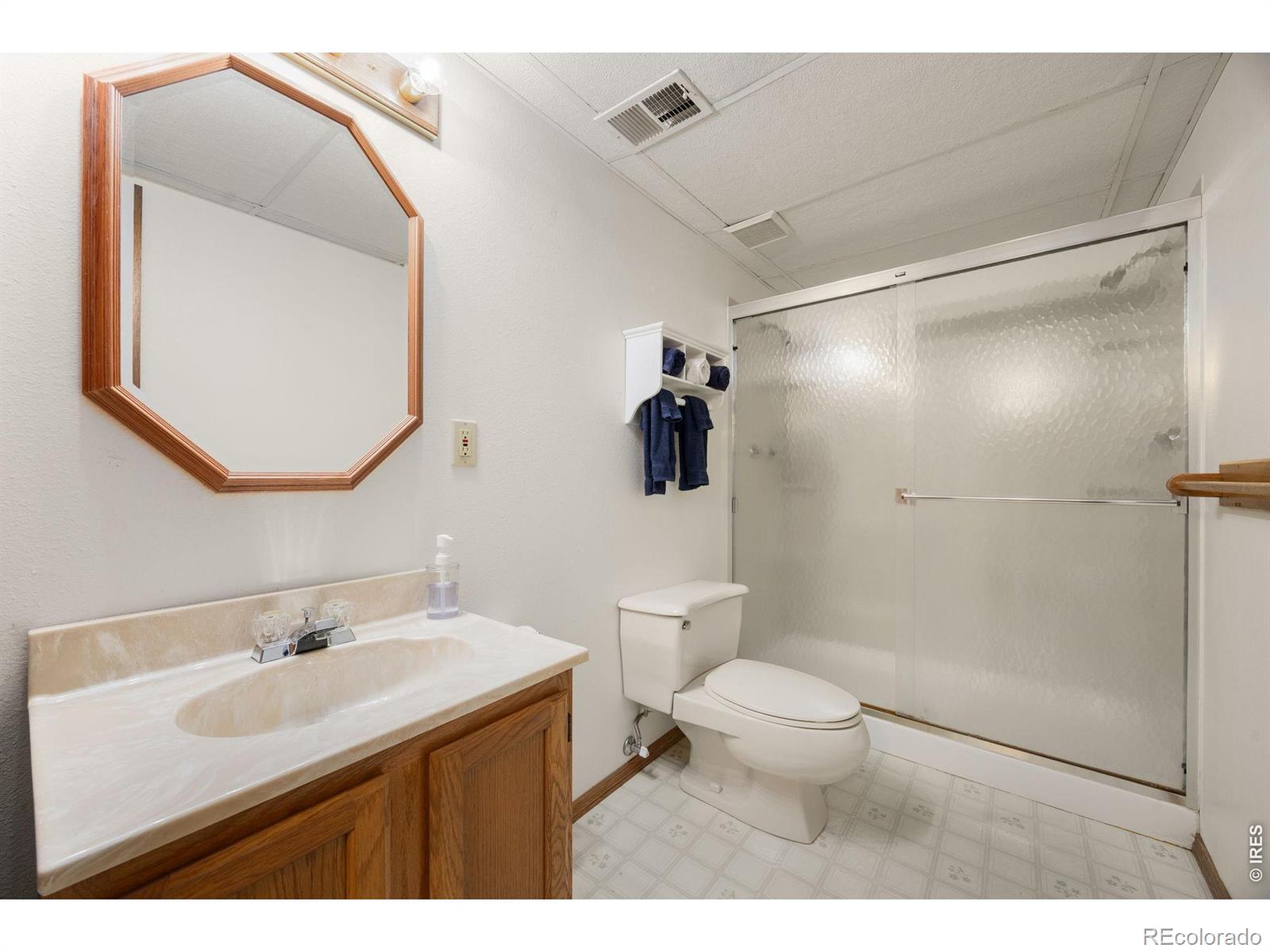 MLS Image #28 for 188  47th ave ct,greeley, Colorado