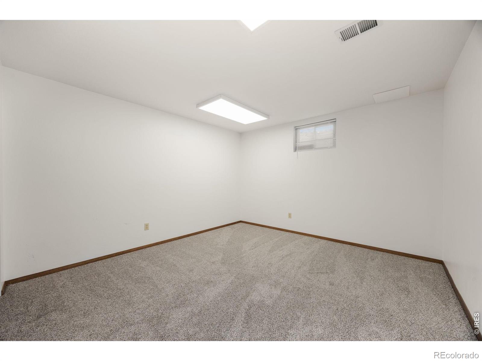 MLS Image #29 for 188  47th ave ct,greeley, Colorado
