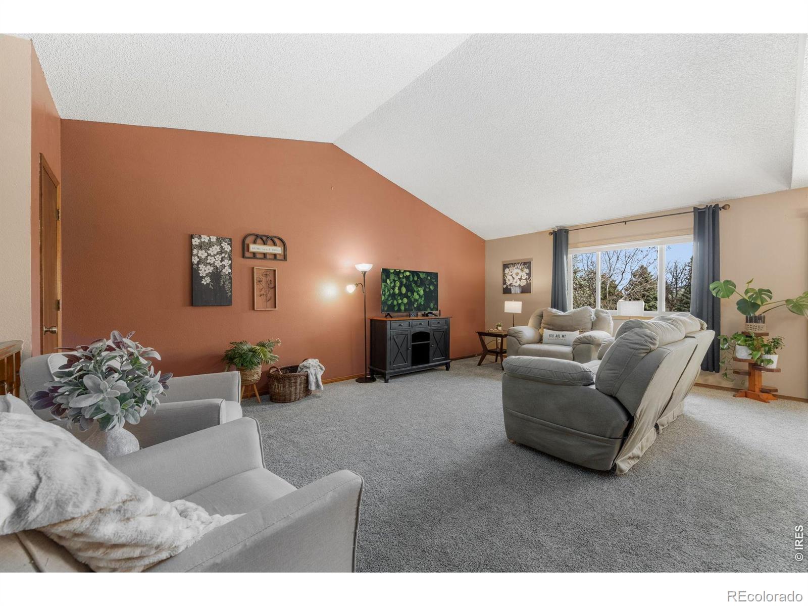 MLS Image #3 for 188  47th ave ct,greeley, Colorado