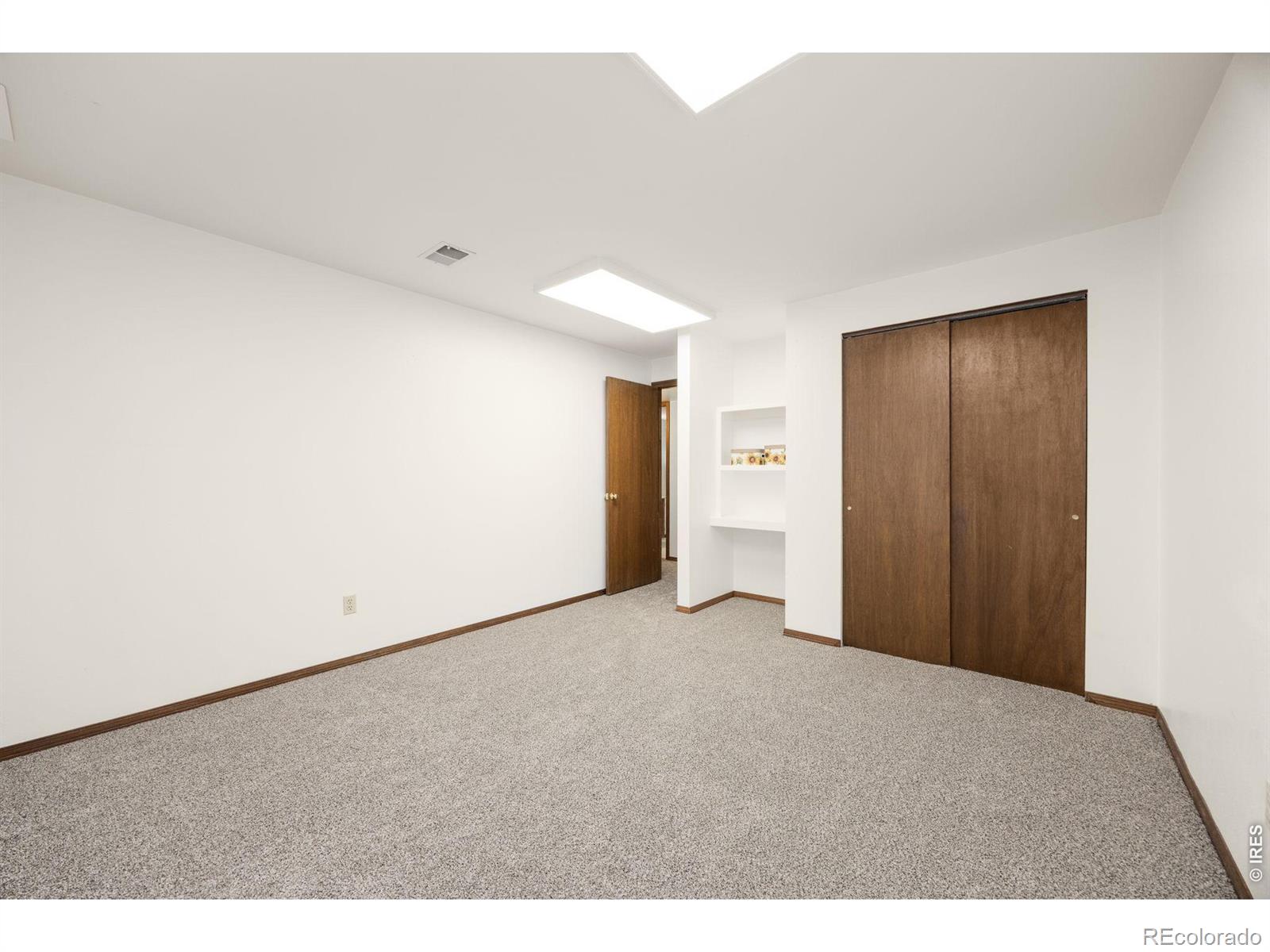 MLS Image #30 for 188  47th ave ct,greeley, Colorado