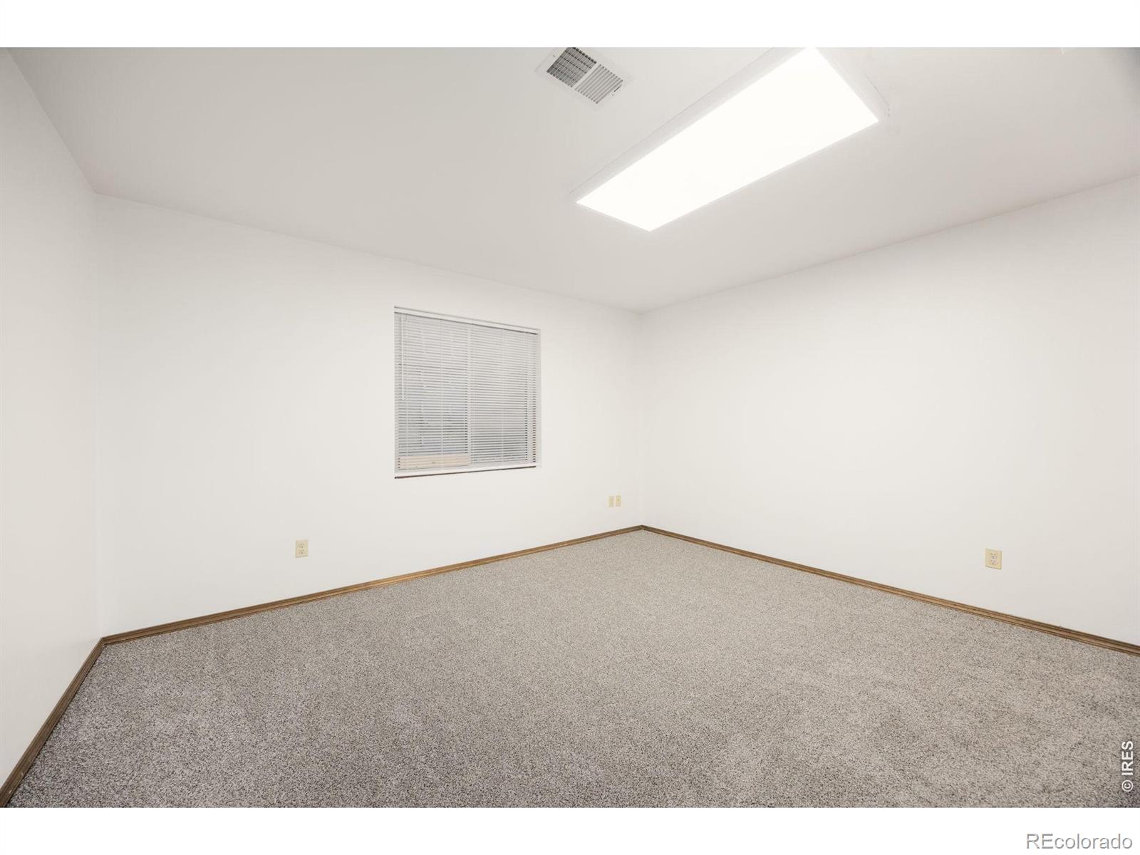 MLS Image #31 for 188  47th ave ct,greeley, Colorado