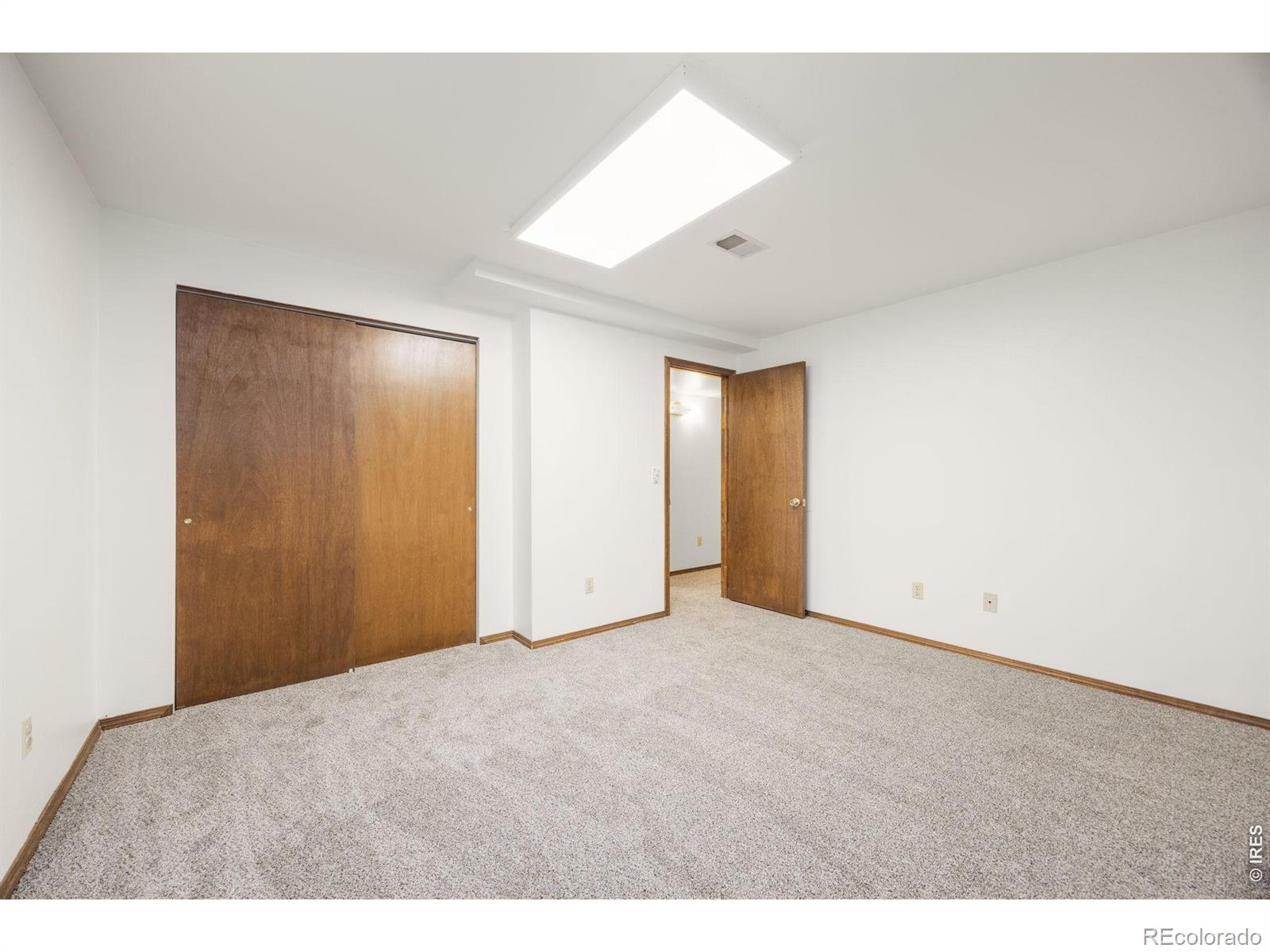 MLS Image #32 for 188  47th ave ct,greeley, Colorado