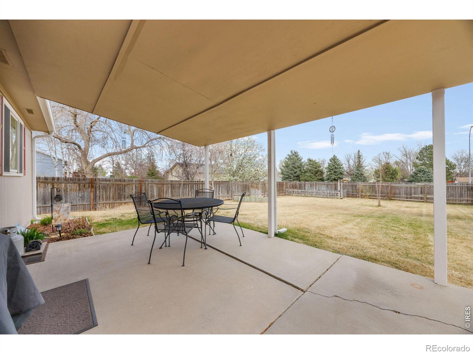 MLS Image #33 for 188  47th ave ct,greeley, Colorado