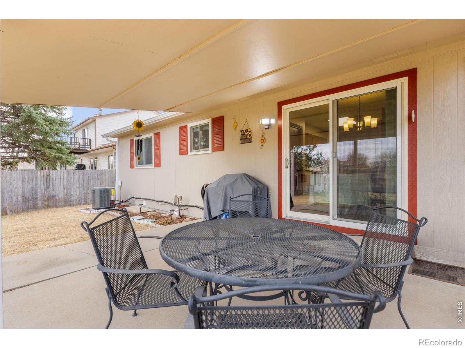 MLS Image #34 for 188  47th ave ct,greeley, Colorado