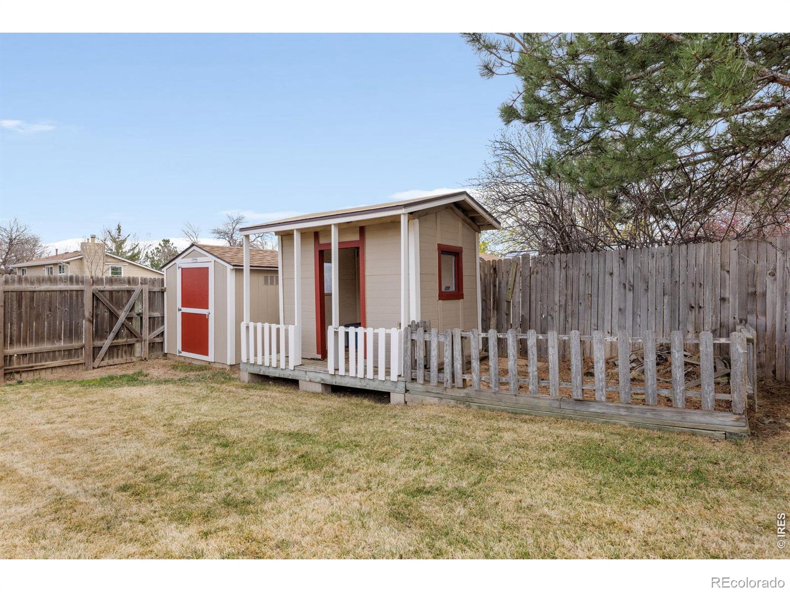 MLS Image #35 for 188  47th ave ct,greeley, Colorado