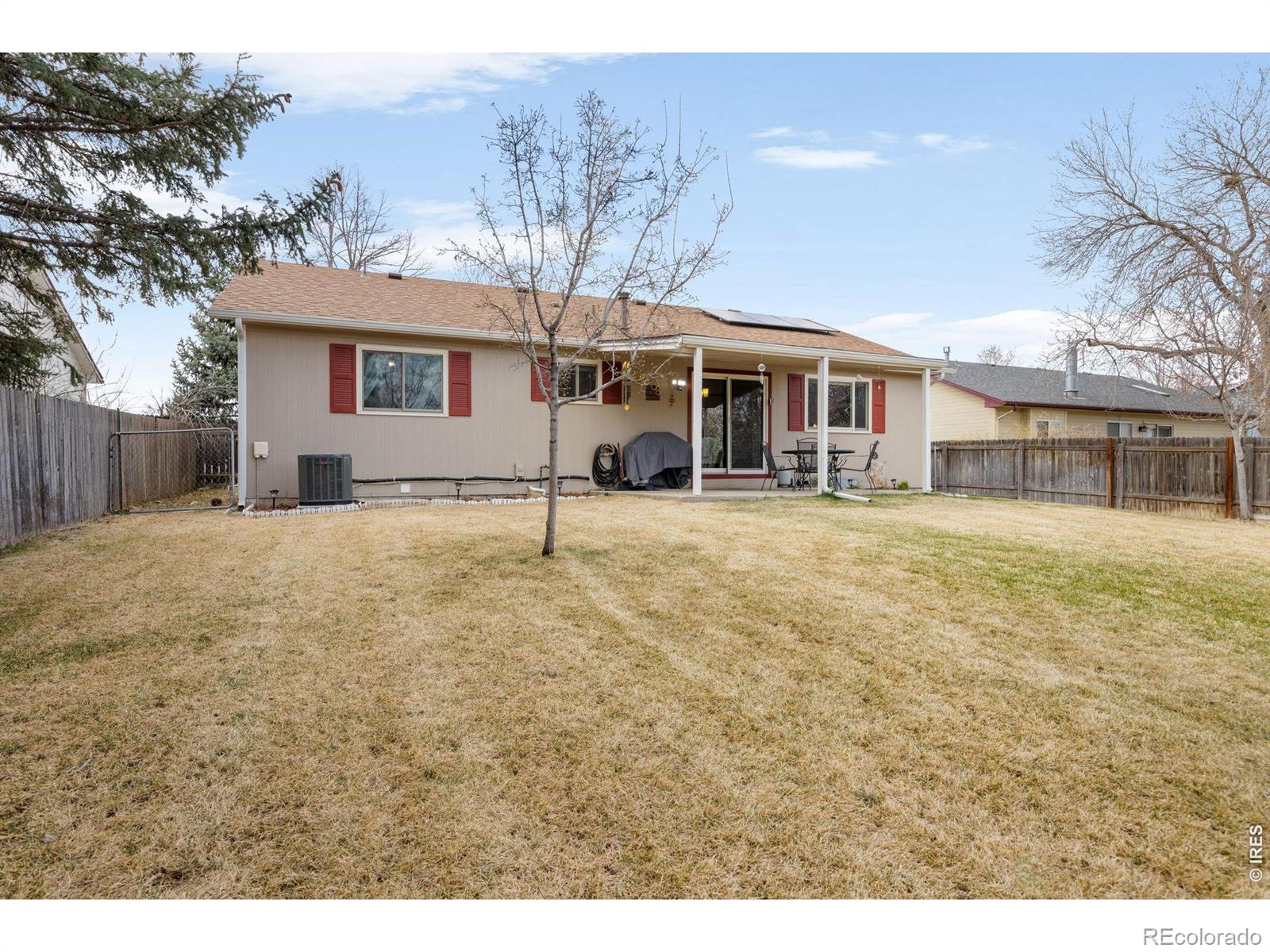 MLS Image #36 for 188  47th ave ct,greeley, Colorado