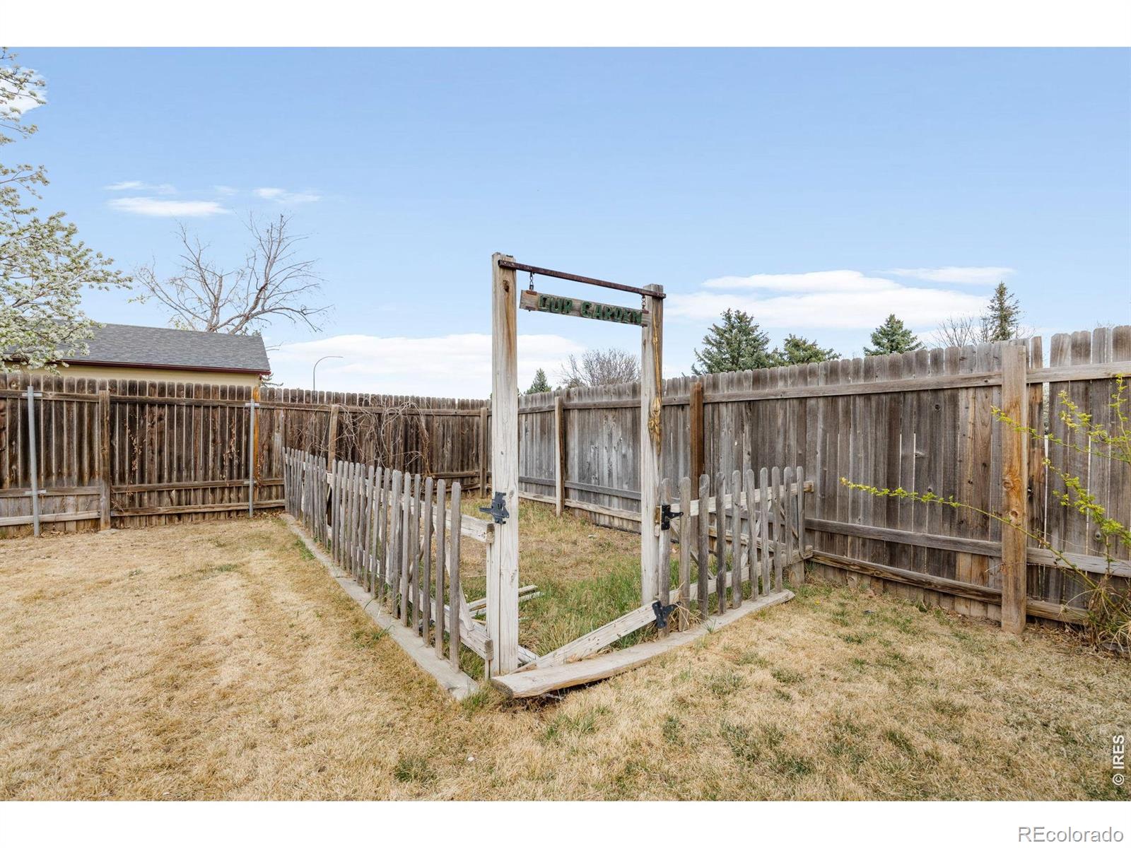 MLS Image #37 for 188  47th ave ct,greeley, Colorado