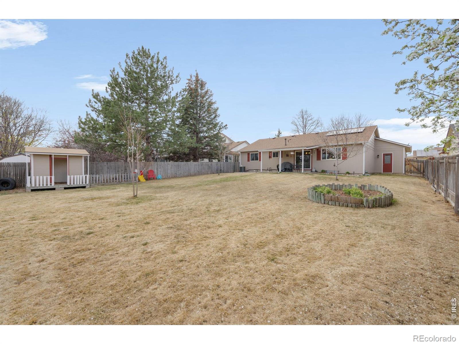 MLS Image #38 for 188  47th ave ct,greeley, Colorado