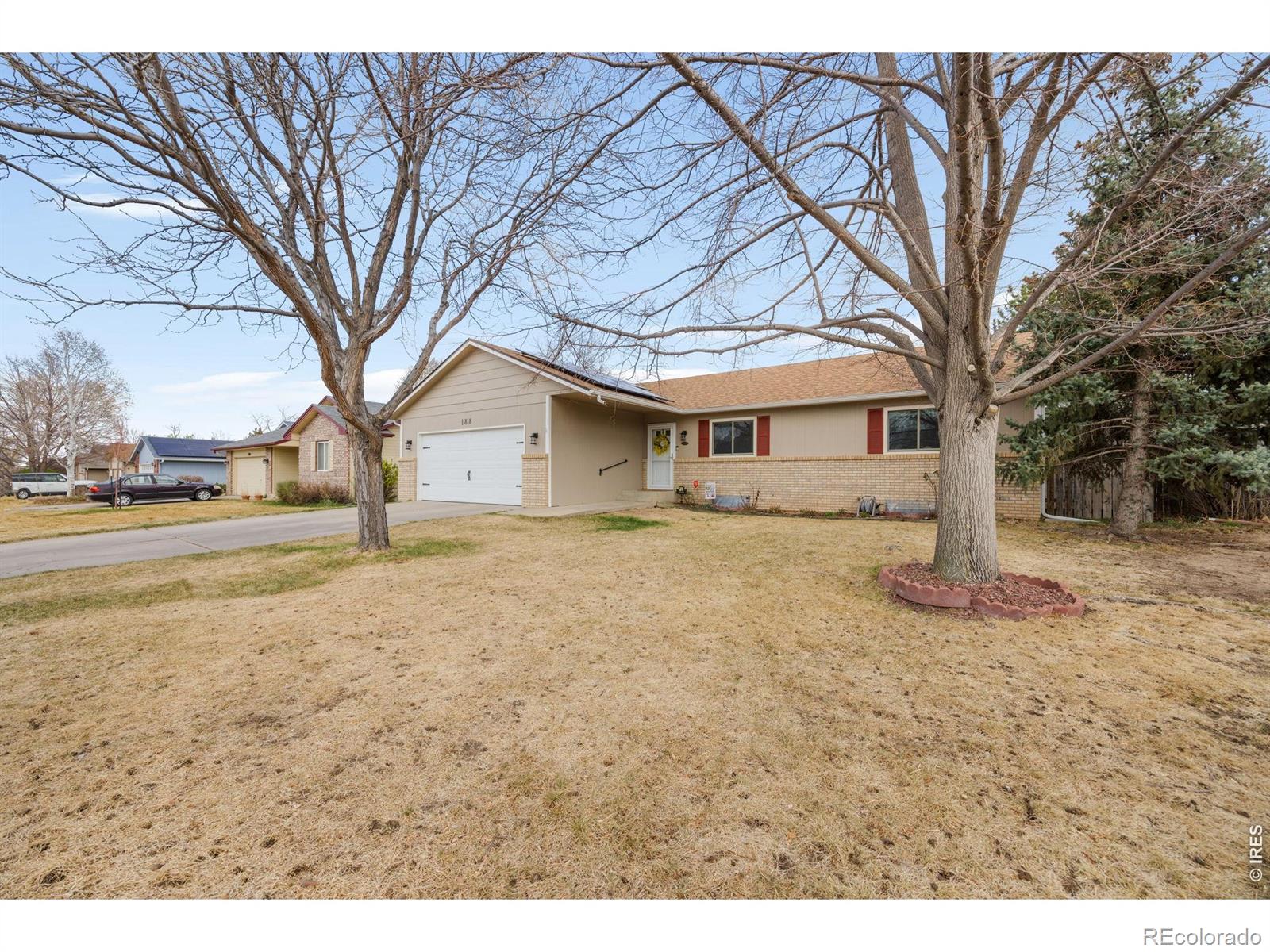 MLS Image #39 for 188  47th ave ct,greeley, Colorado