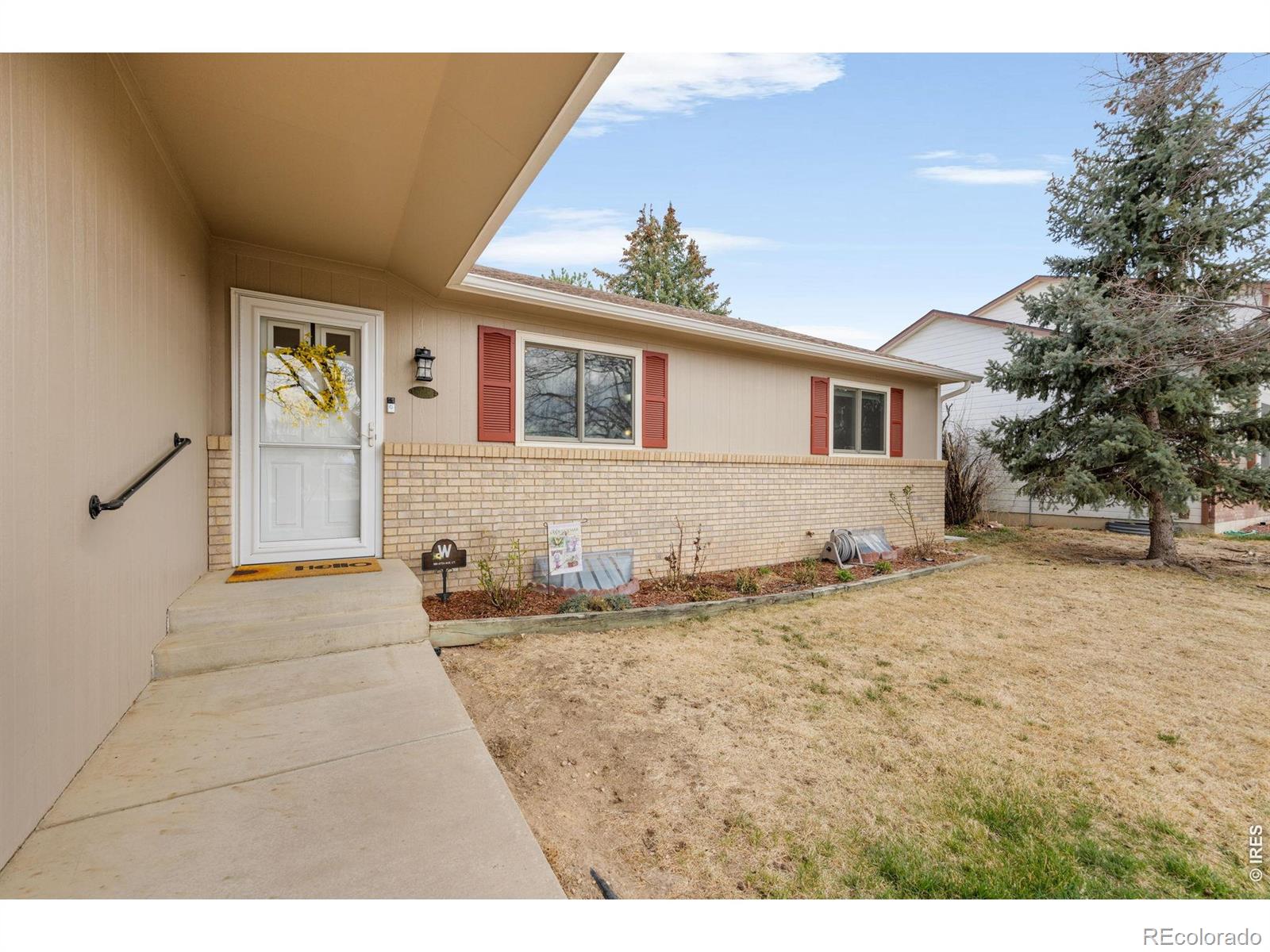 MLS Image #40 for 188  47th ave ct,greeley, Colorado