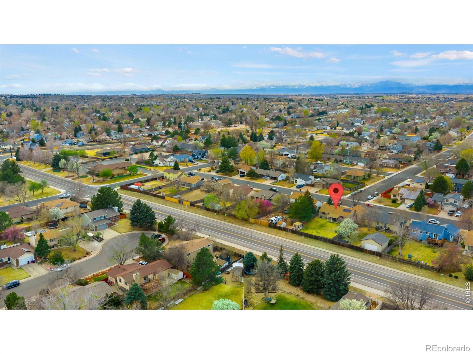 MLS Image #41 for 188  47th ave ct,greeley, Colorado