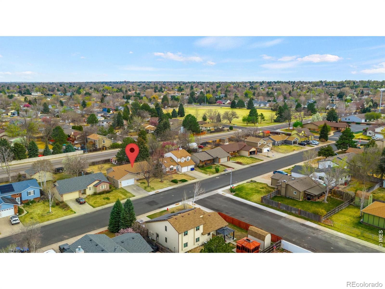 MLS Image #42 for 188  47th ave ct,greeley, Colorado