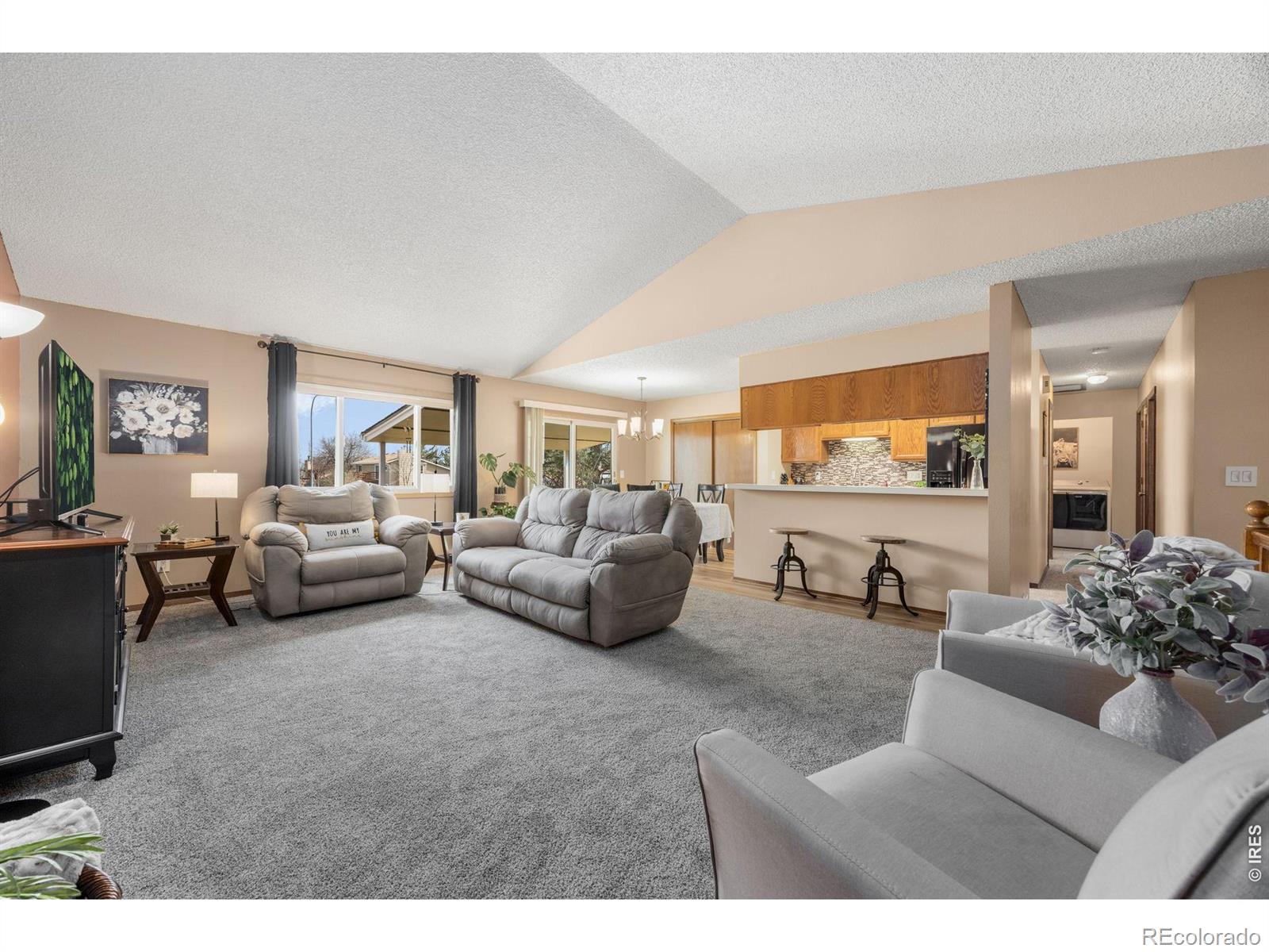 MLS Image #5 for 188  47th ave ct,greeley, Colorado